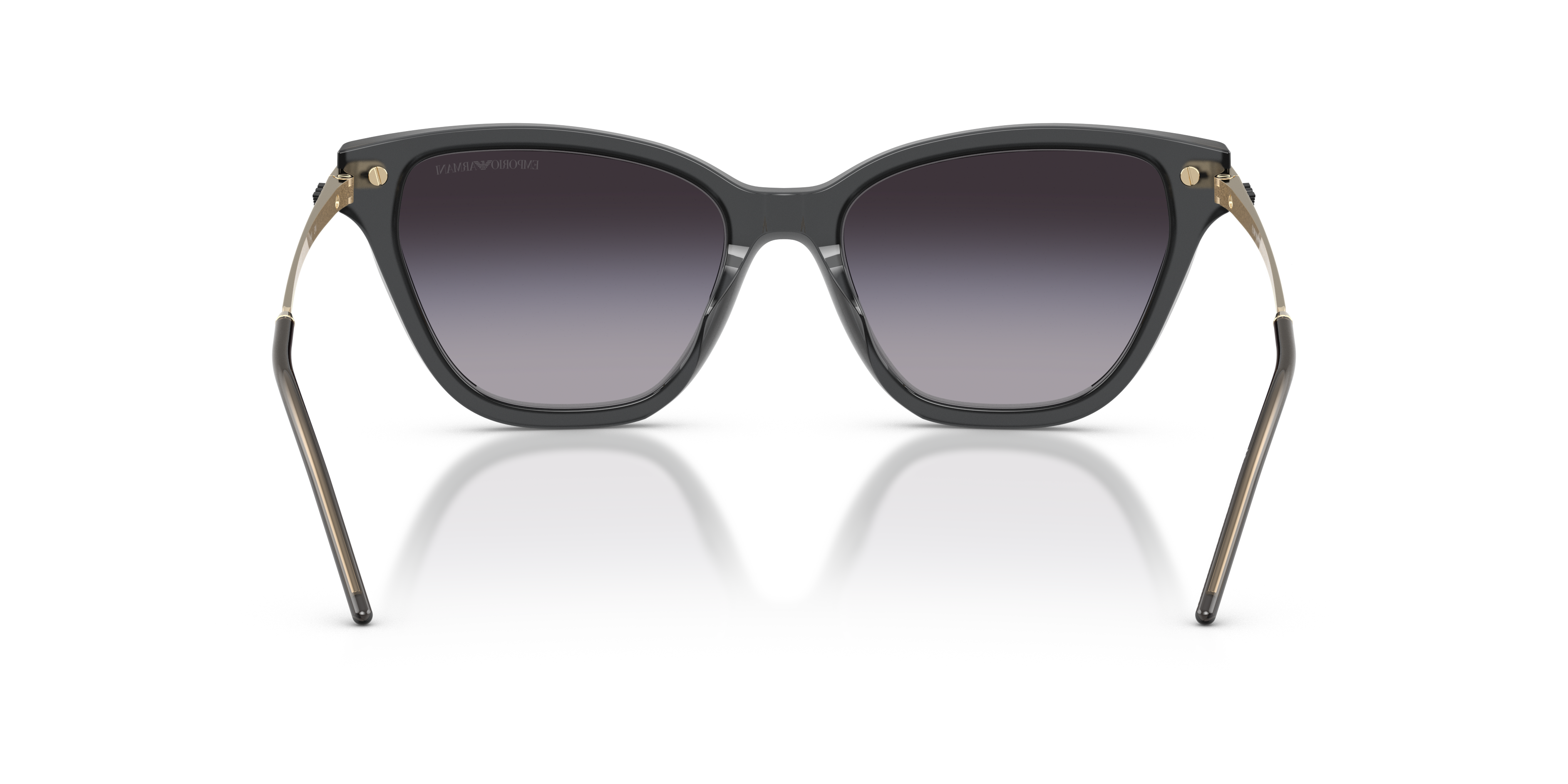 EMPORIO ARMANI EA4251 62628G 54