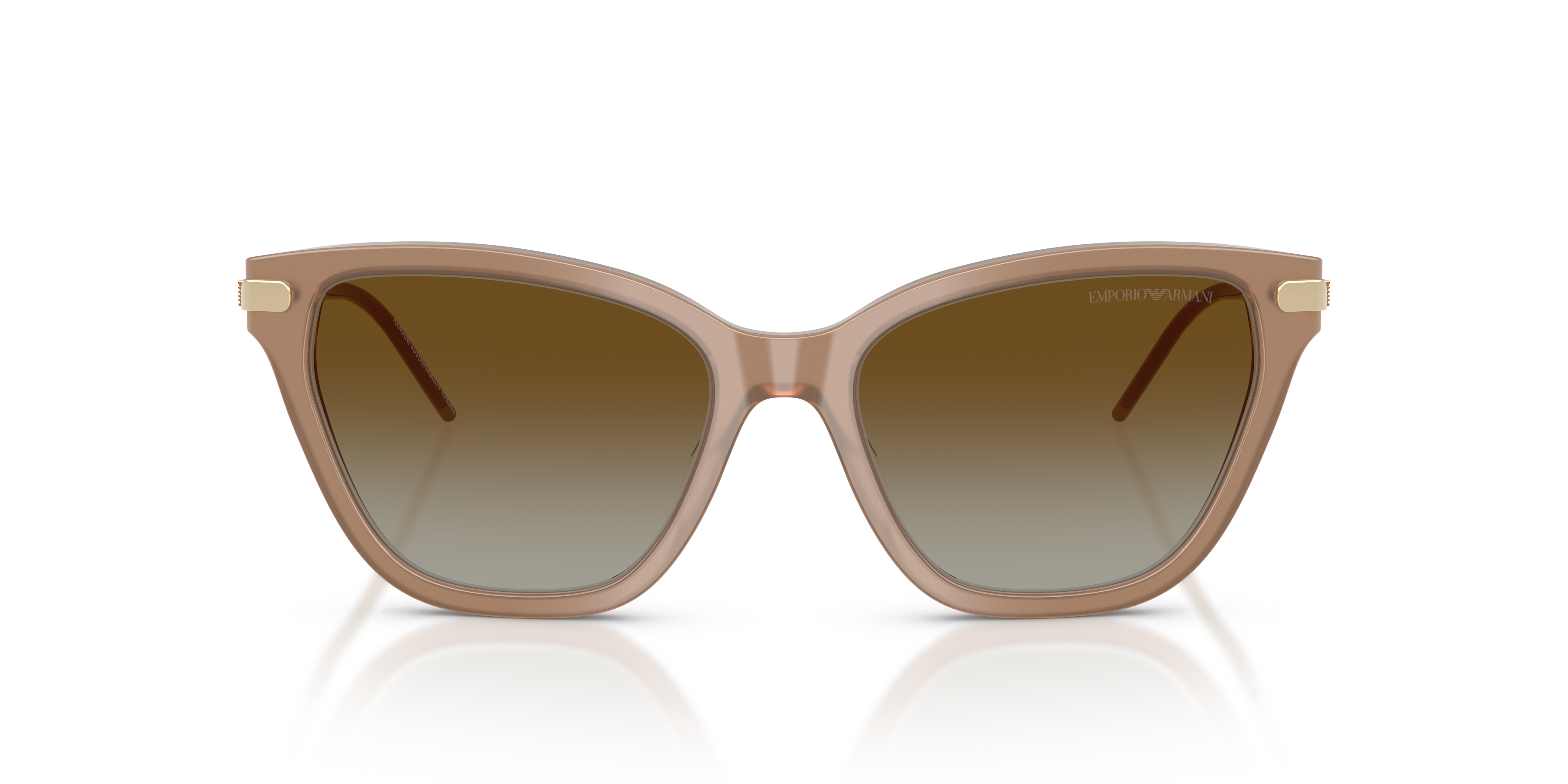 EMPORIO ARMANI EA4251 6263T5 54