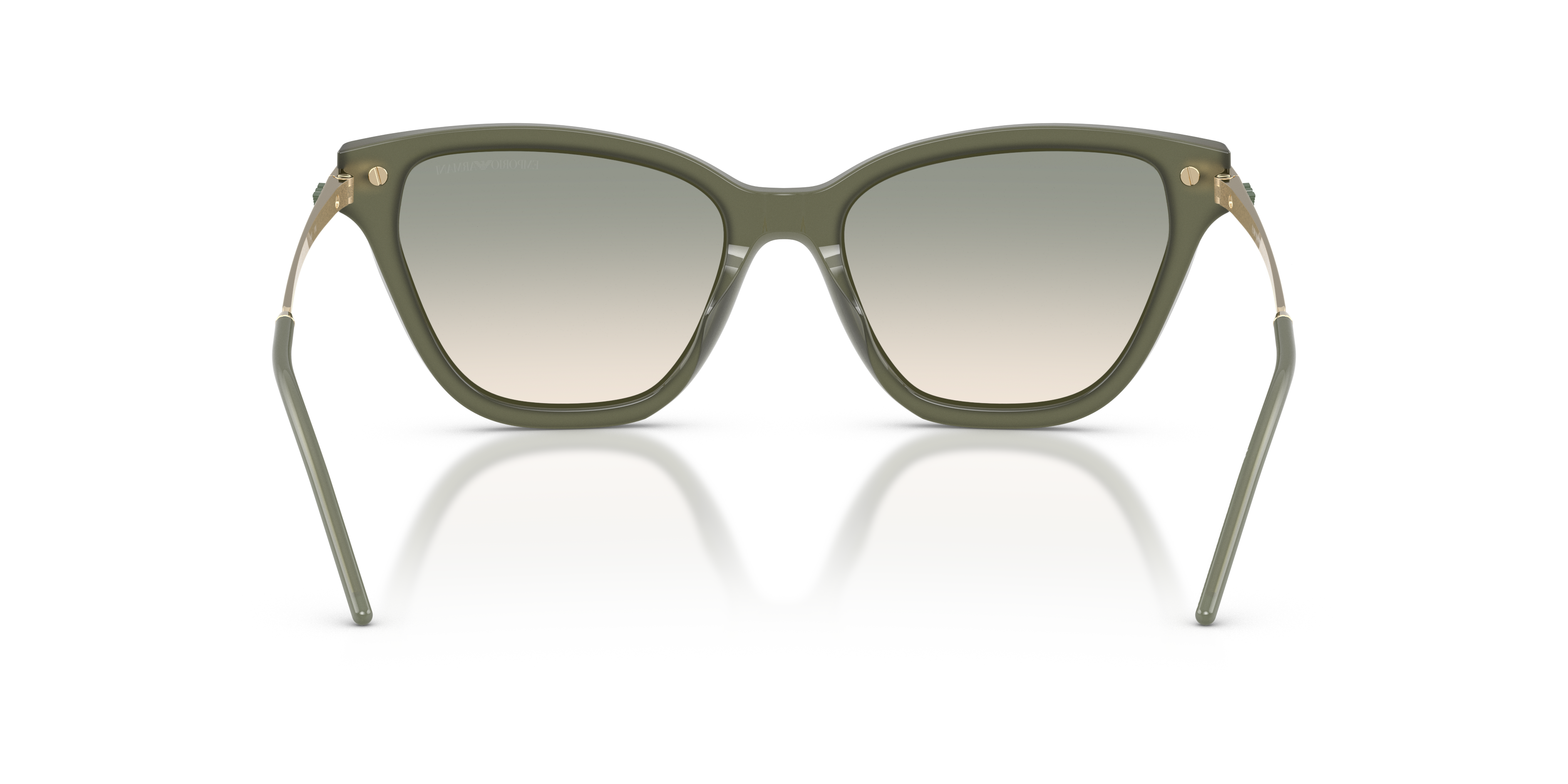 EMPORIO ARMANI EA4251 62642C 54