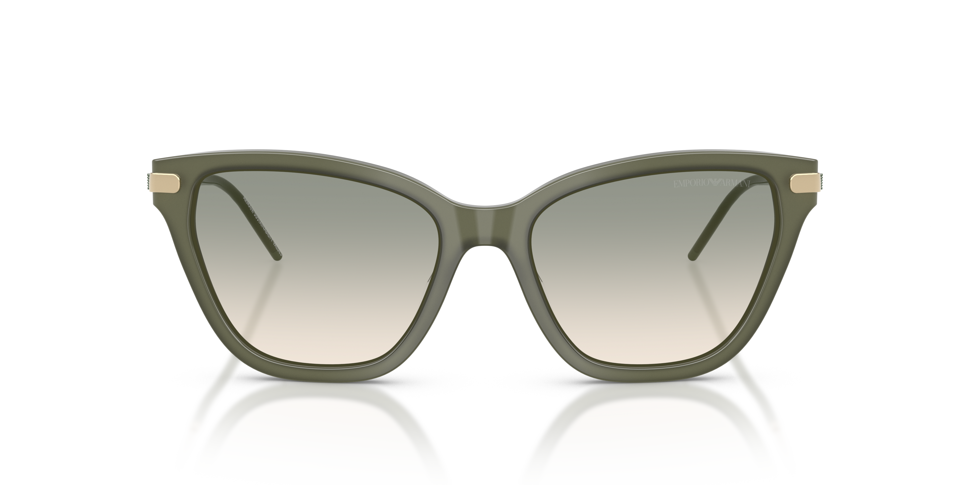 EMPORIO ARMANI EA4251 62642C 54