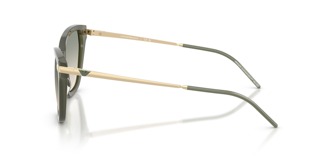 EMPORIO ARMANI EA4251 62642C 54