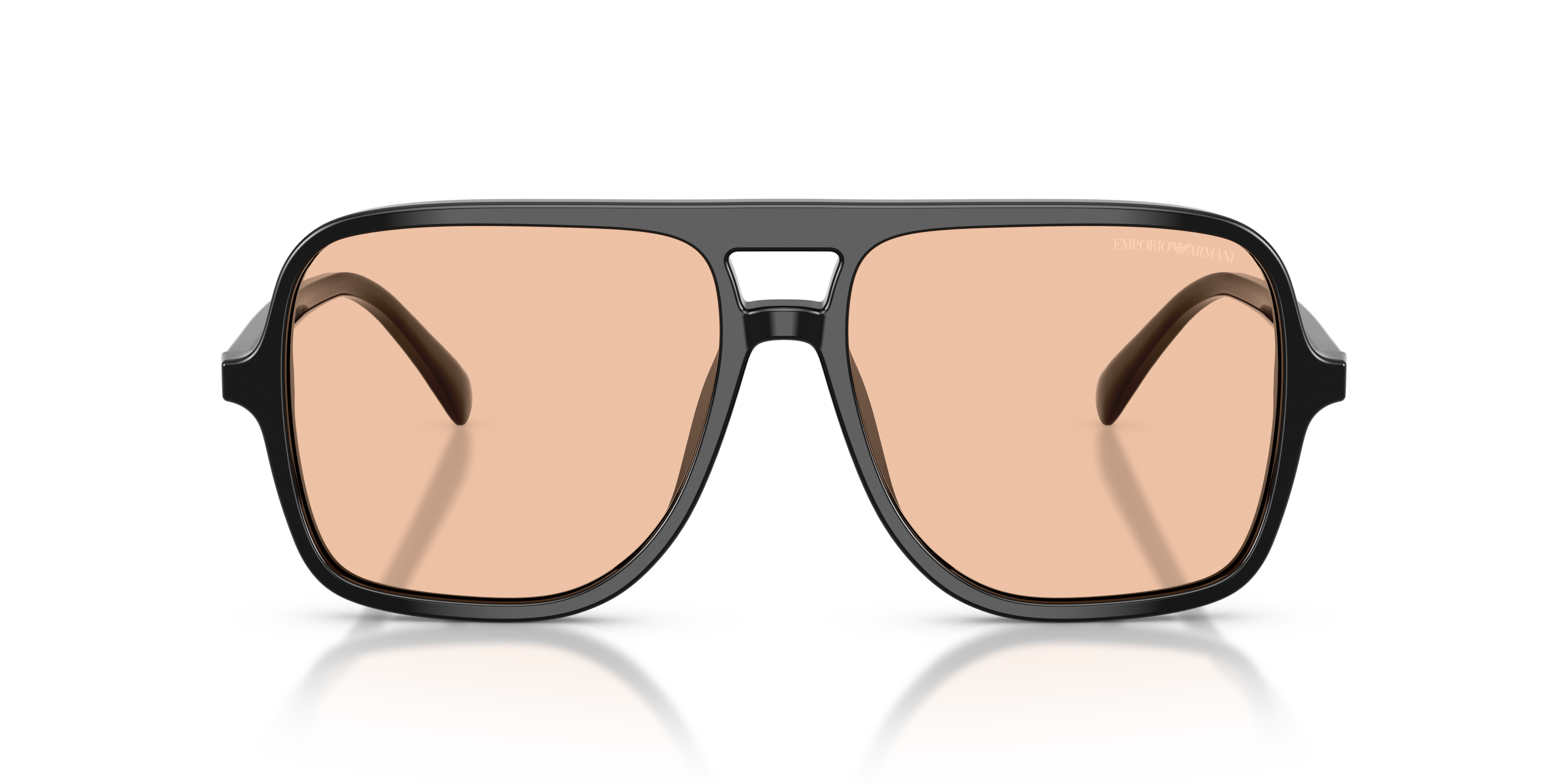 EMPORIO ARMANI EA4252U 501793 57