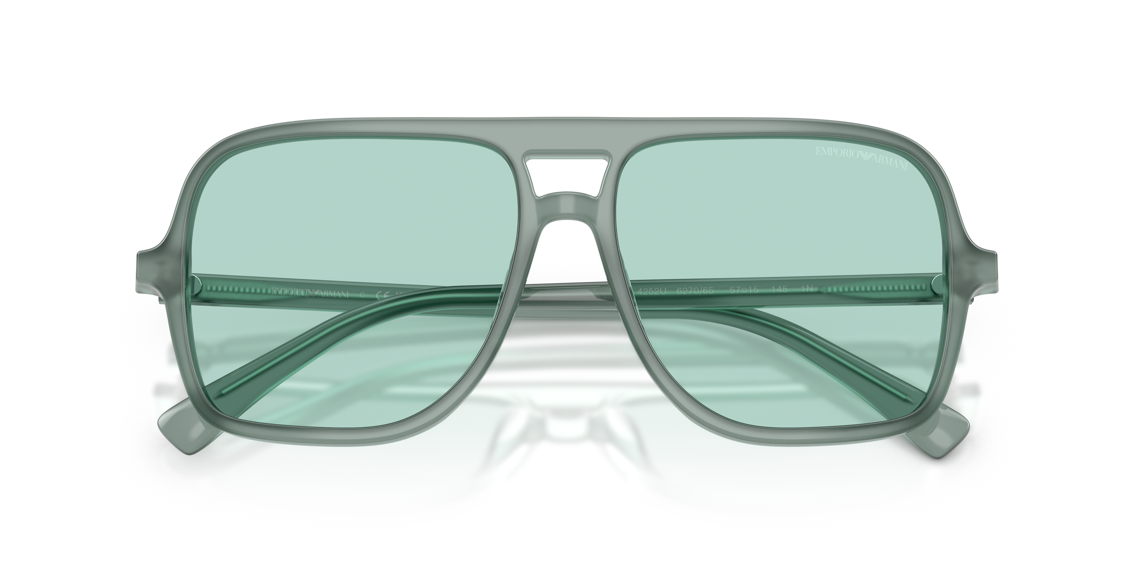 EMPORIO ARMANI EA4252U 627065 57