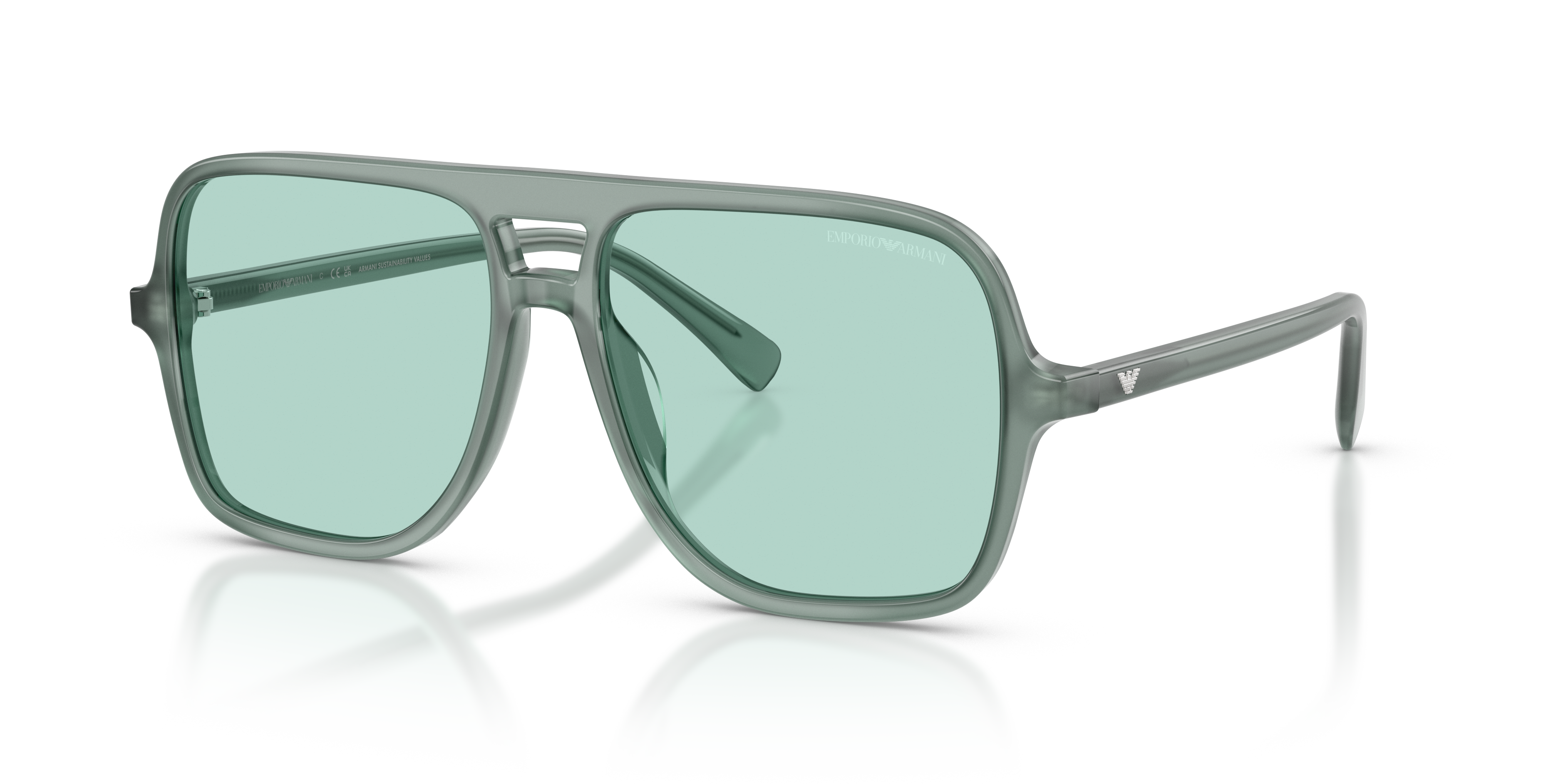 EMPORIO ARMANI EA4252U 627065 57