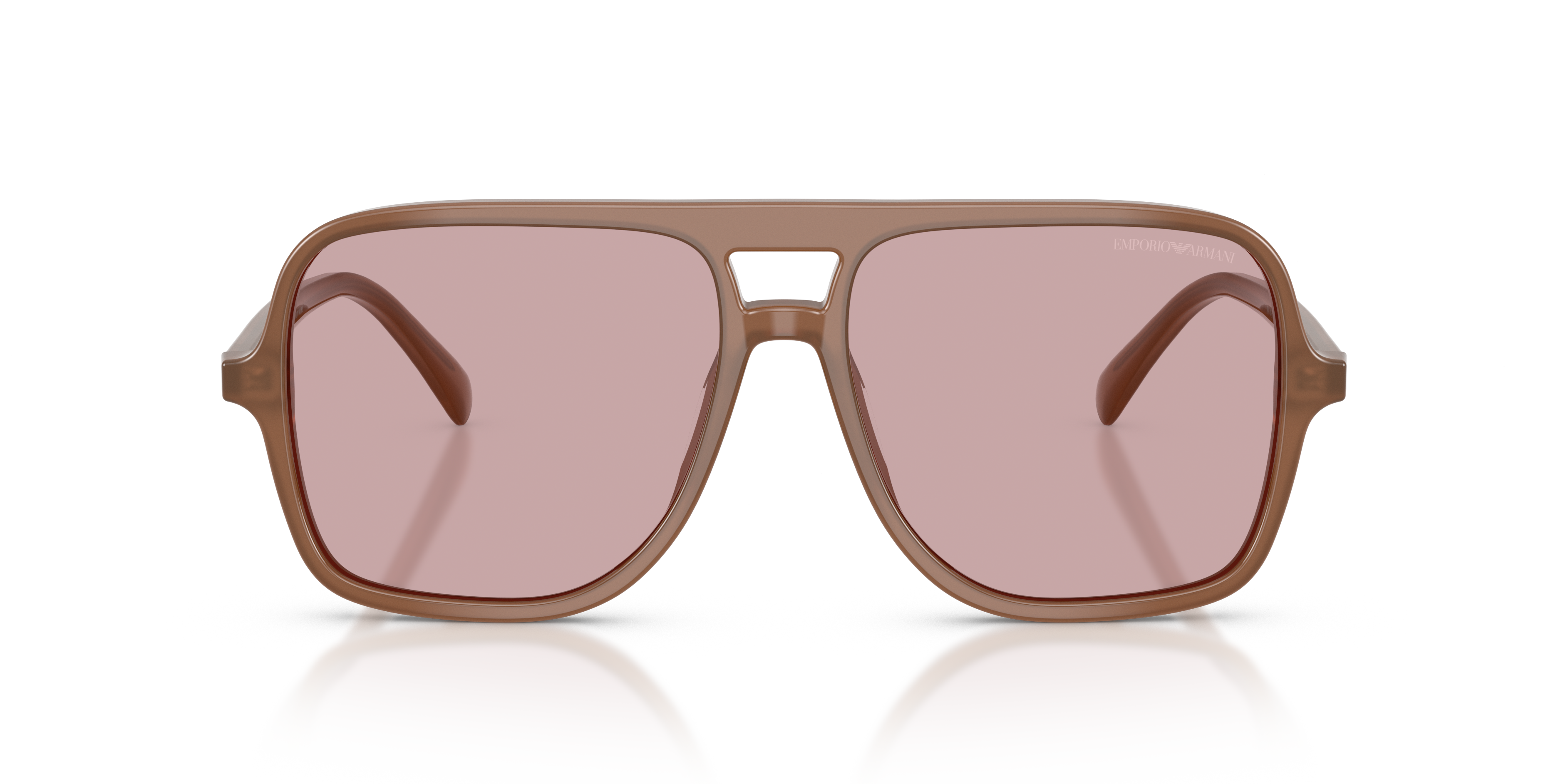 EMPORIO ARMANI EA4252U 627173 57