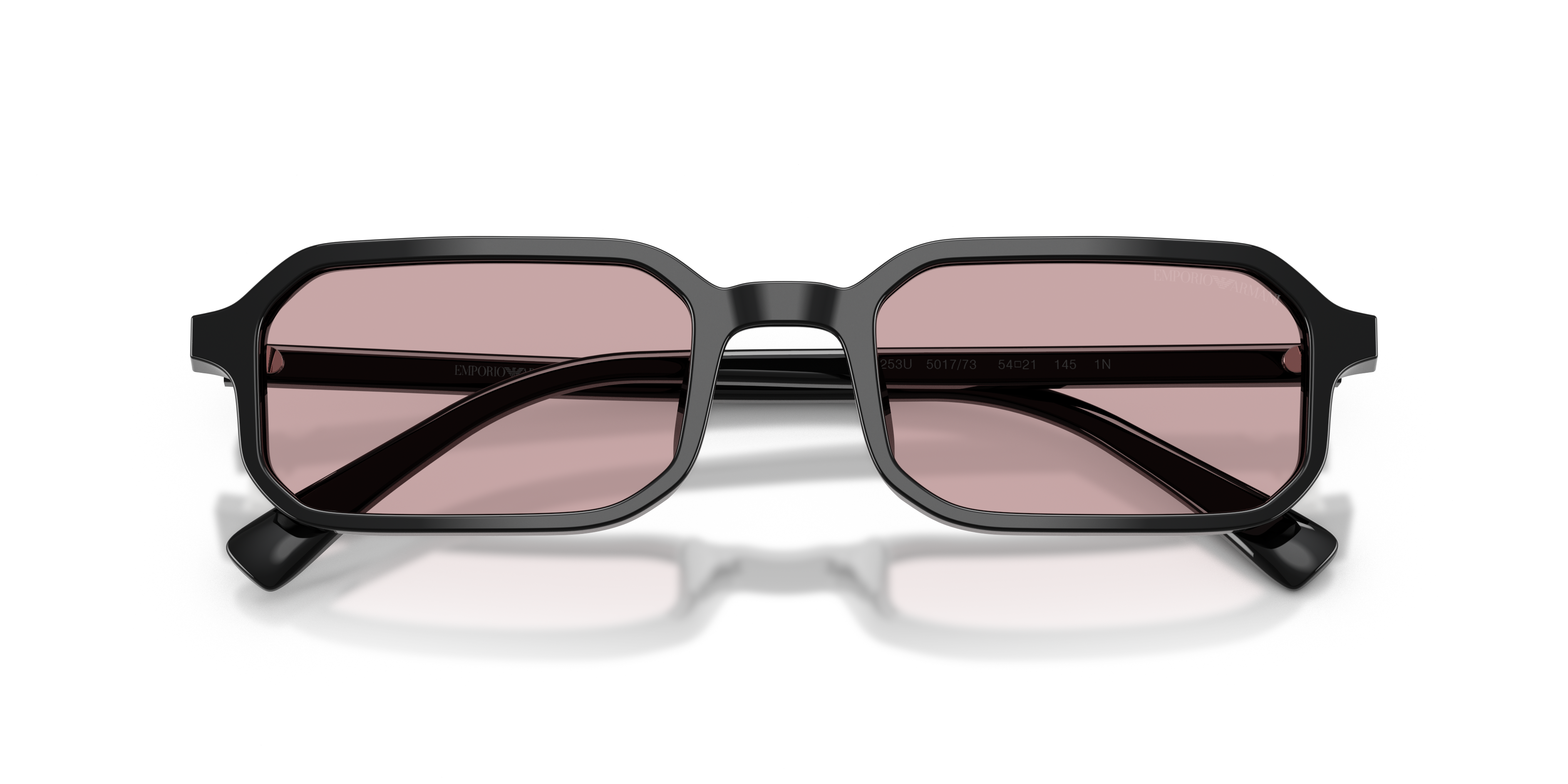 EMPORIO ARMANI EA4253U 501773 54