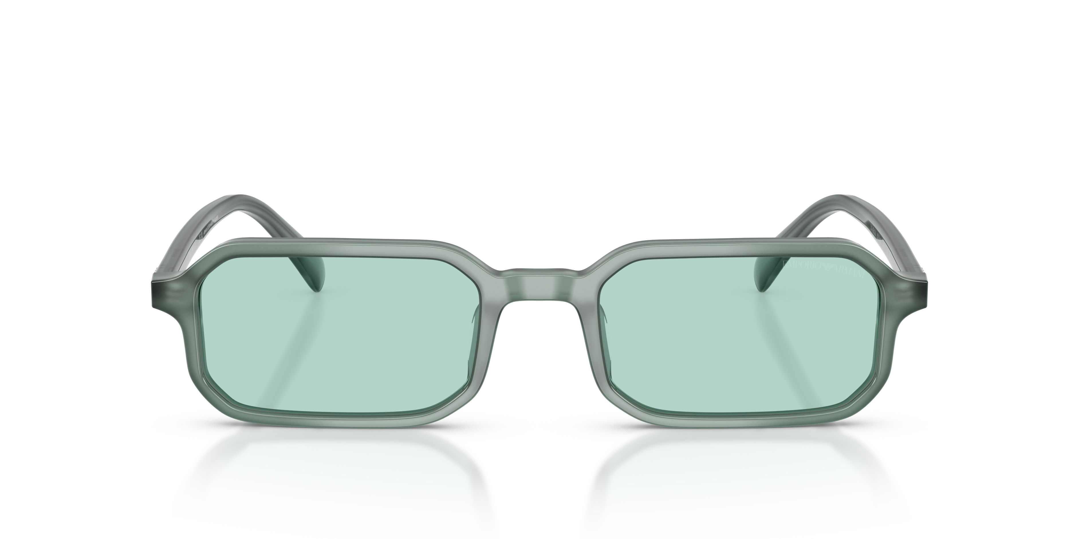 EMPORIO ARMANI EA4253U 627065 54