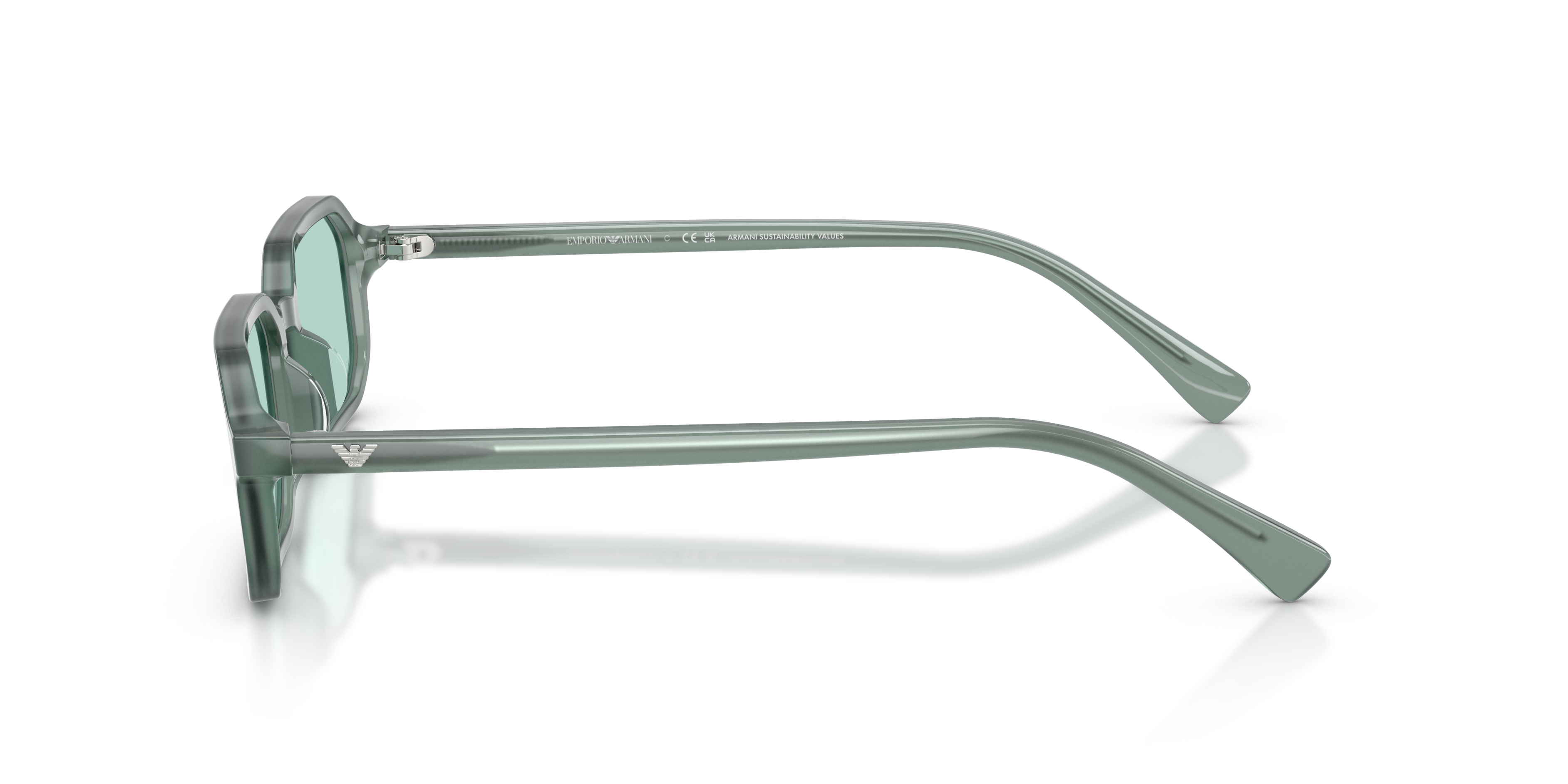 EMPORIO ARMANI EA4253U 627065 54