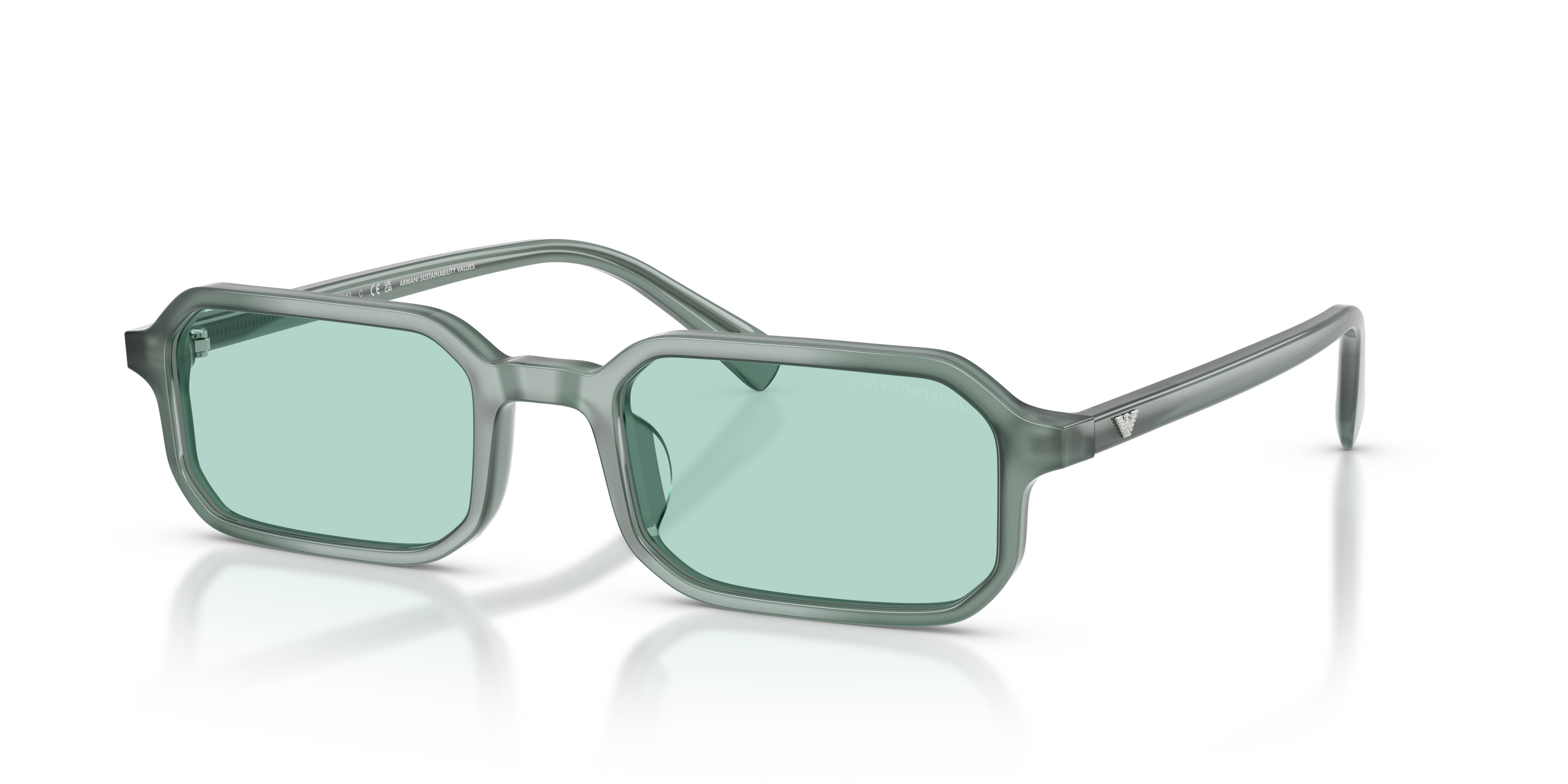 EMPORIO ARMANI EA4253U 627065 54