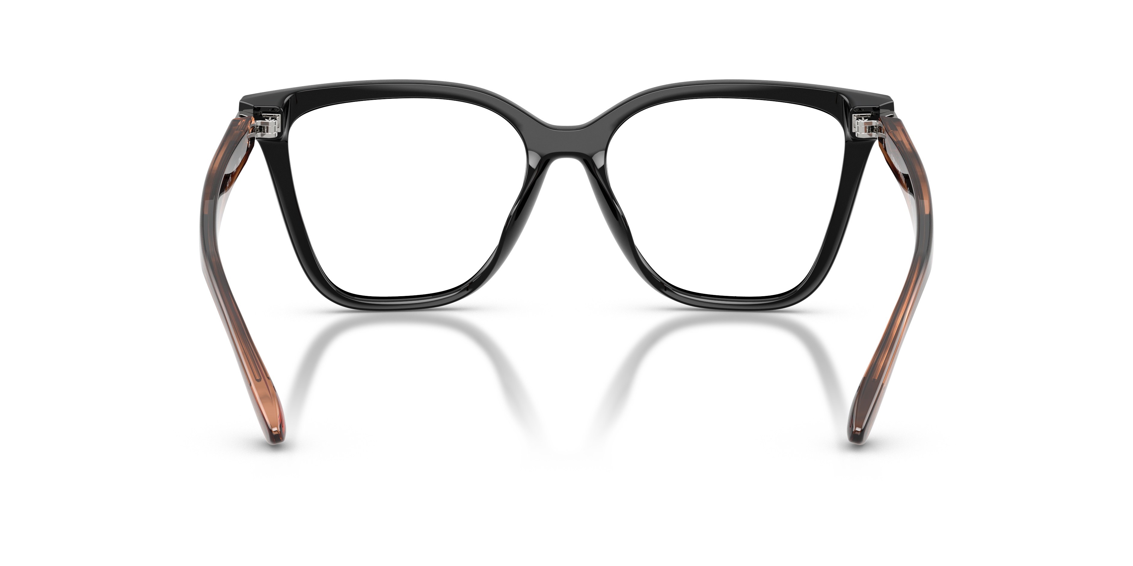 EMPORIO ARMANI EA4254U 62661W 52