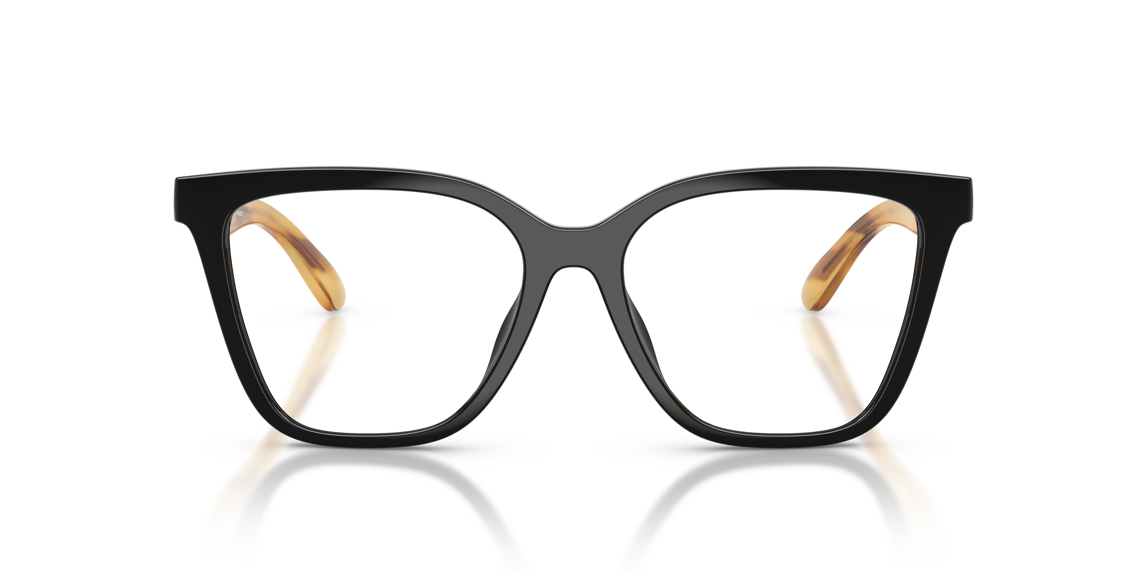 EMPORIO ARMANI EA4254U 62691W 52