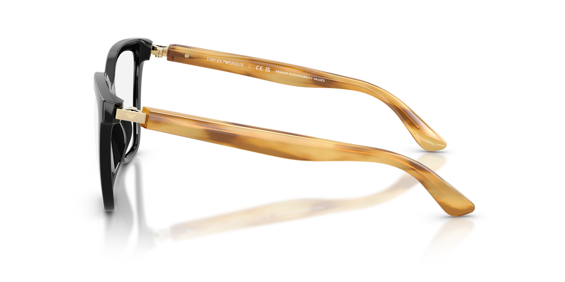 EMPORIO ARMANI EA4254U 62691W 54