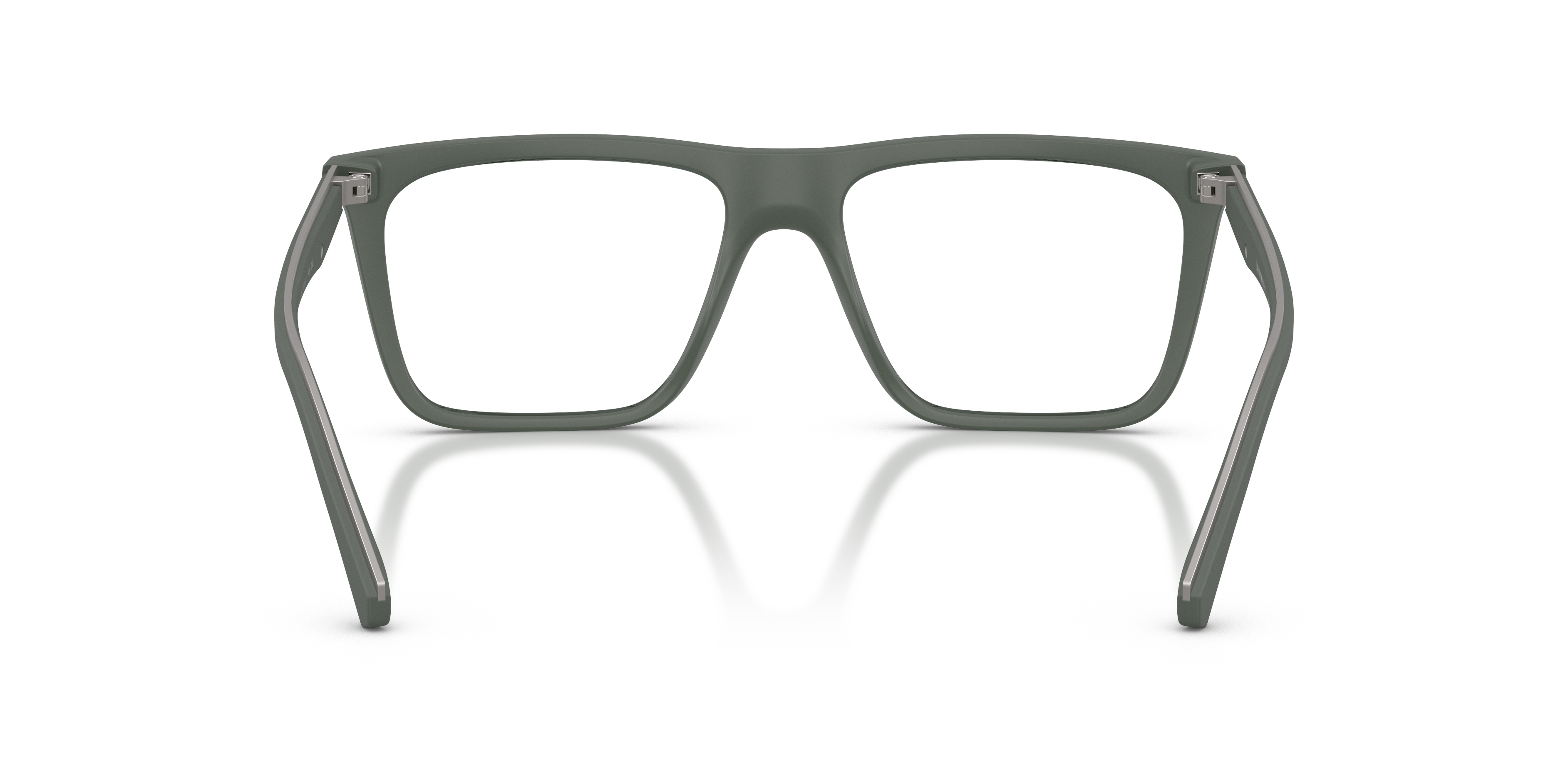 EMPORIO ARMANI EA4258 63121W 54