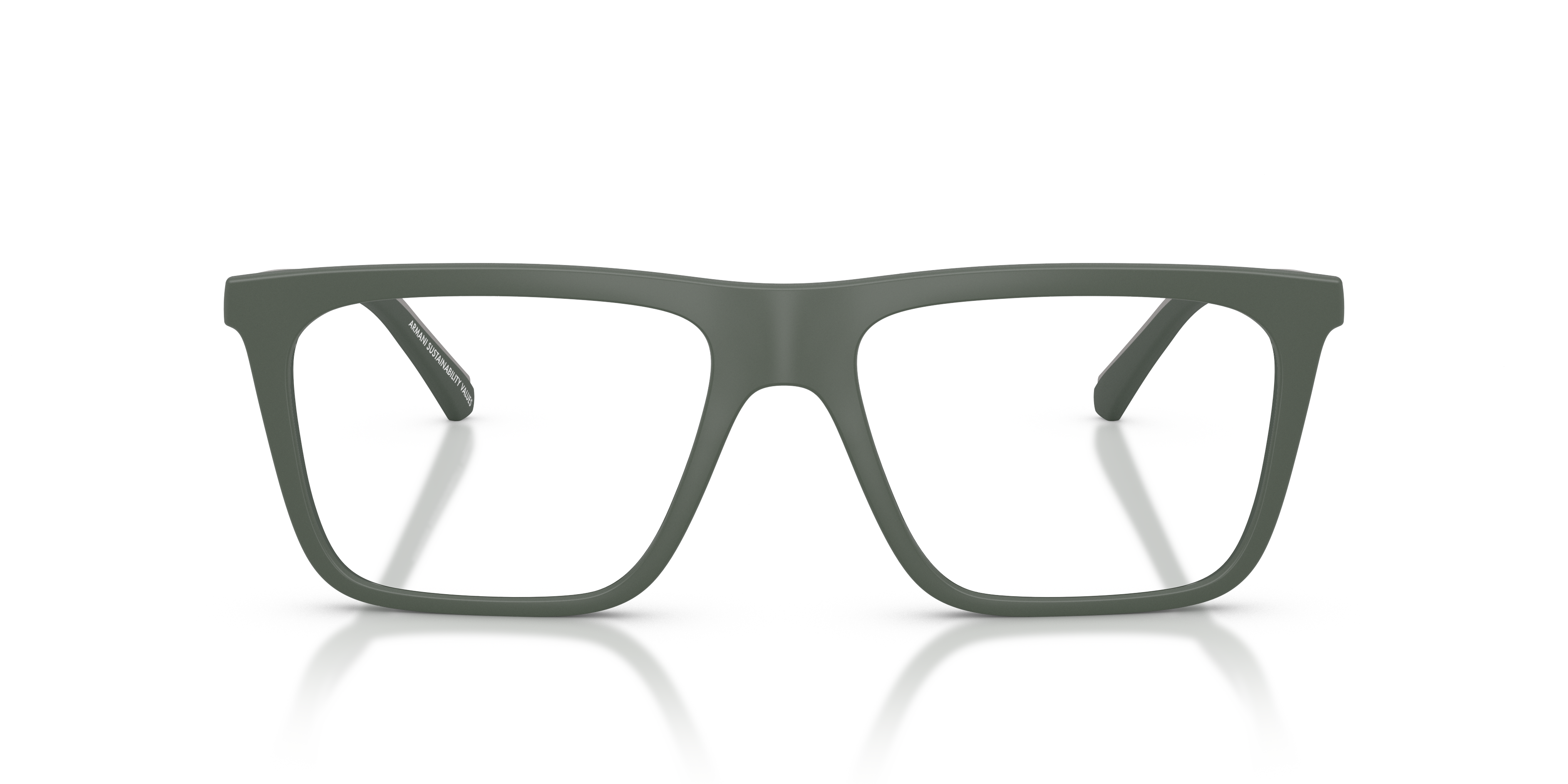 EMPORIO ARMANI EA4258 63121W 54