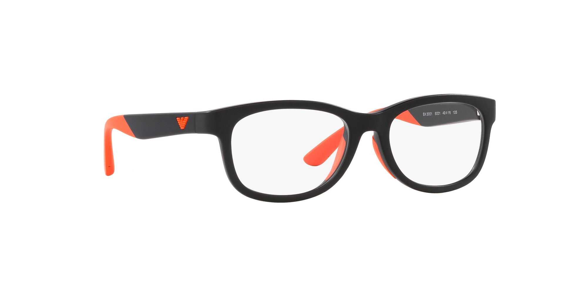 EMPORIO ARMANI EK3001 5001 49