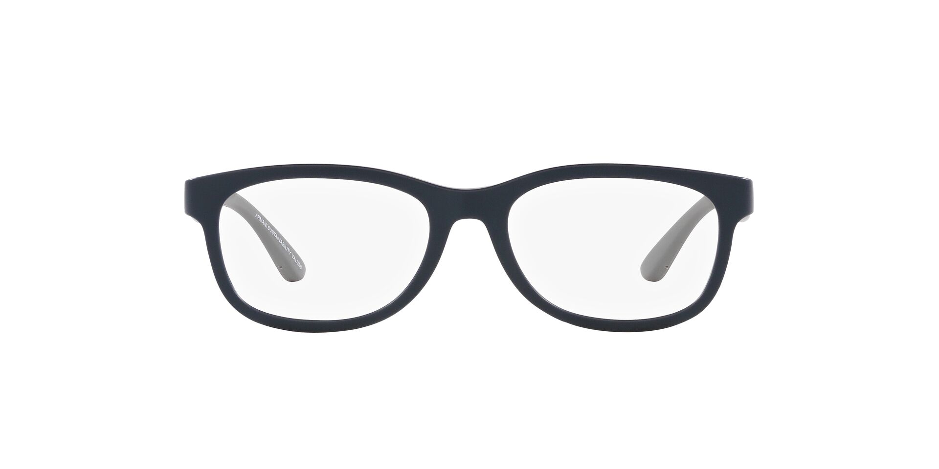 EMPORIO ARMANI EK3001 5088 49