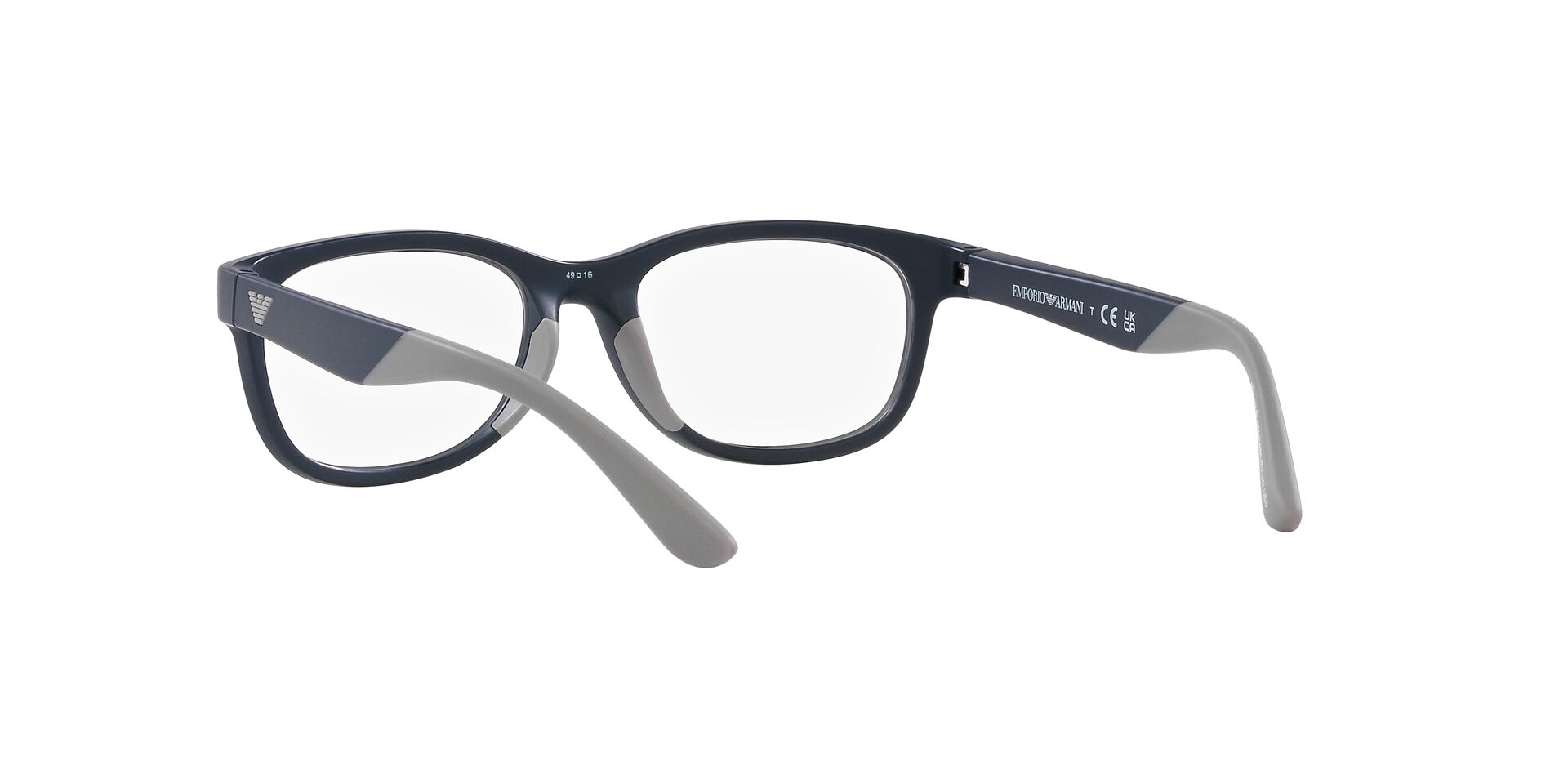 EMPORIO ARMANI EK3001 5088 49