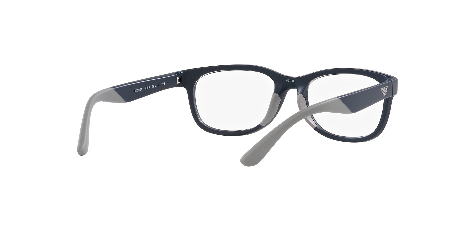 EMPORIO ARMANI EK3001 5088 49