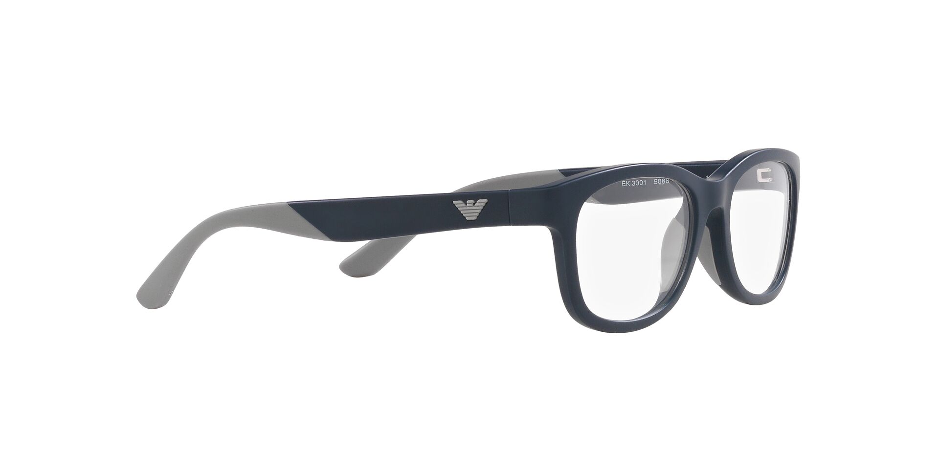 EMPORIO ARMANI EK3001 5088 49