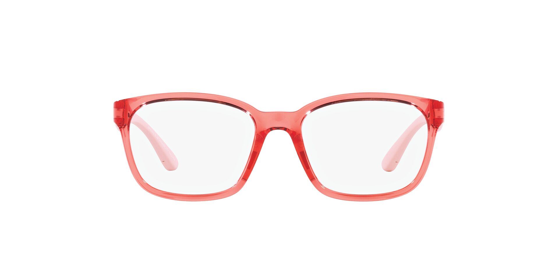 EMPORIO ARMANI EK3003 5377 47