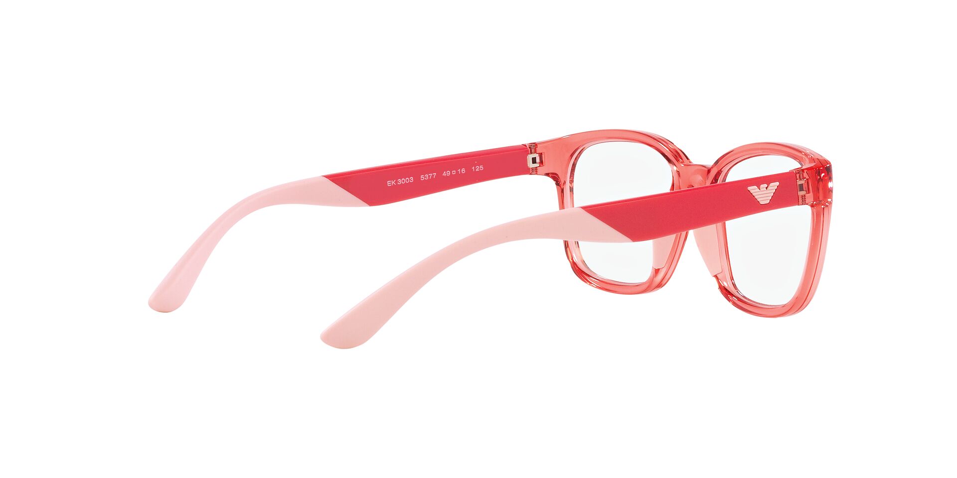 EMPORIO ARMANI EK3003 5377 47