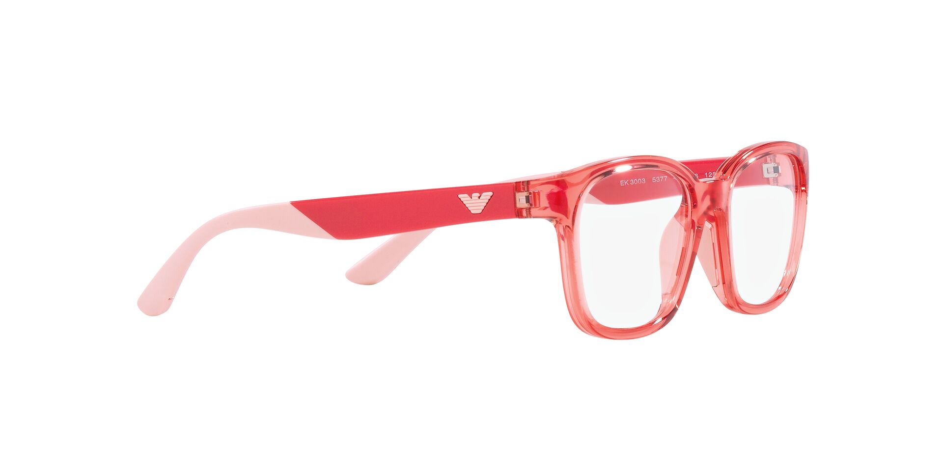 EMPORIO ARMANI EK3003 5377 47