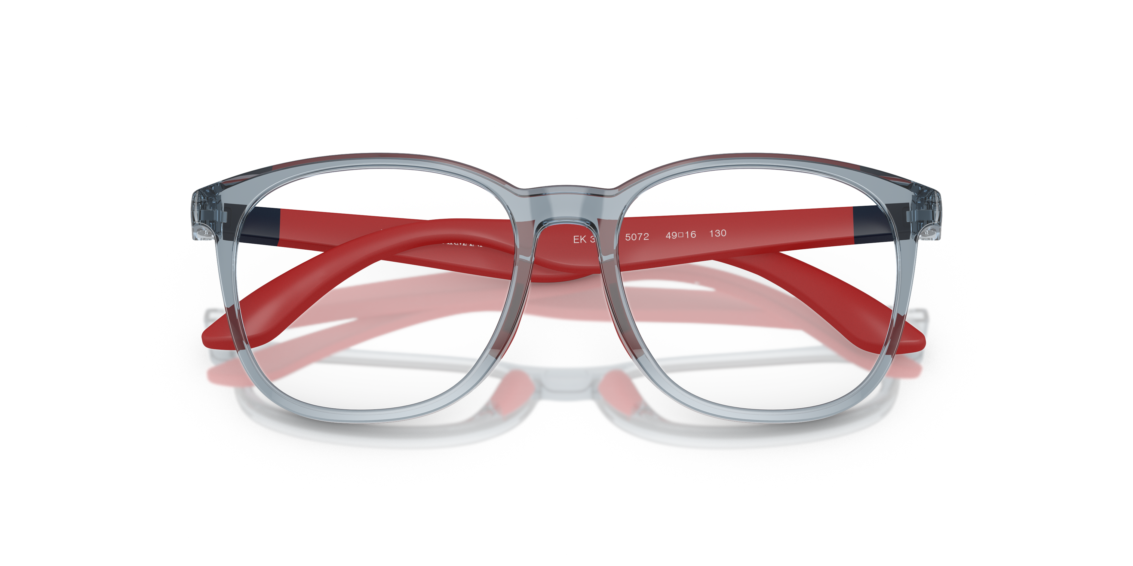 EMPORIO ARMANI EK3004 5072 47