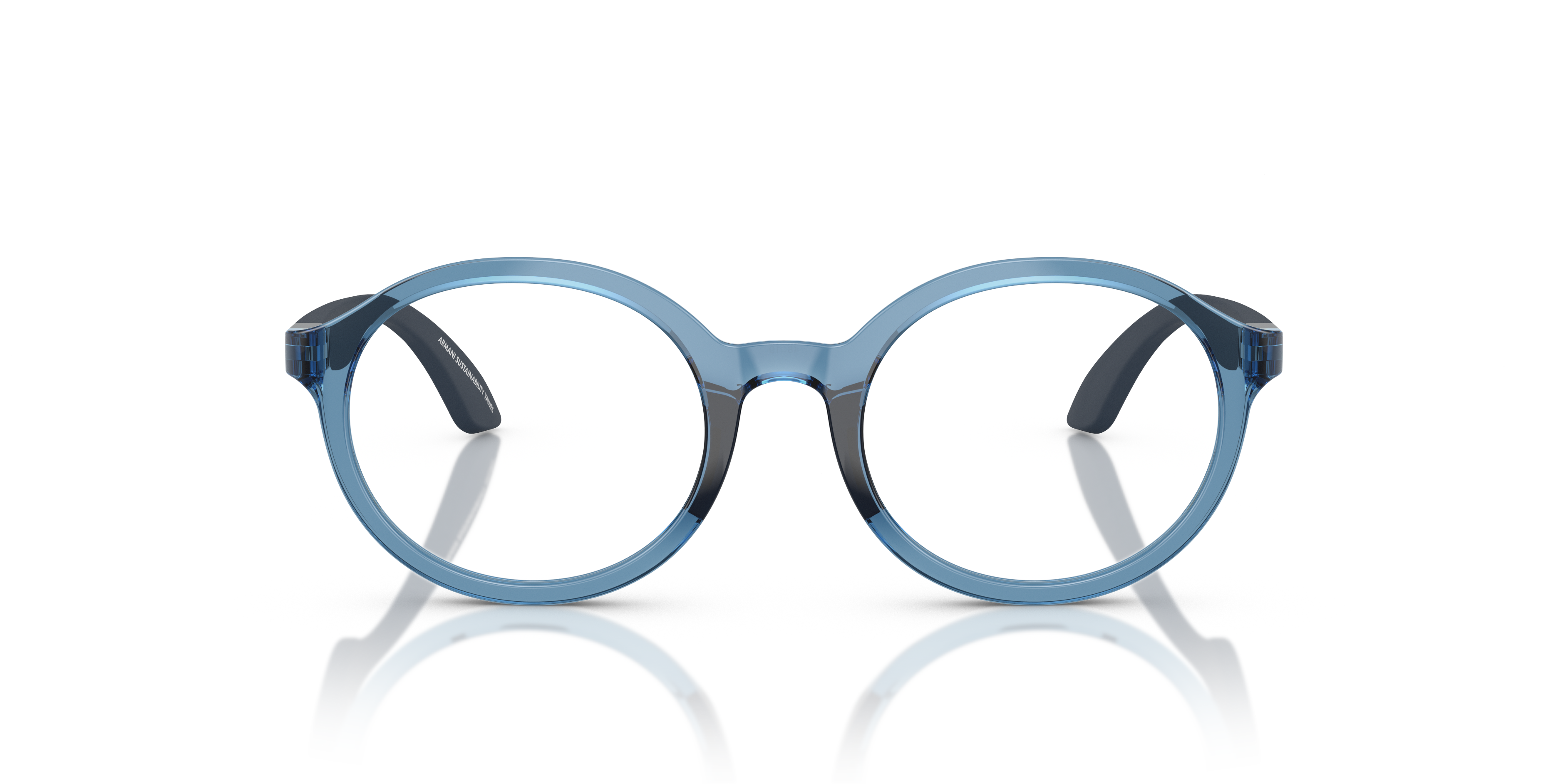 EMPORIO ARMANI EK3005 6210 48