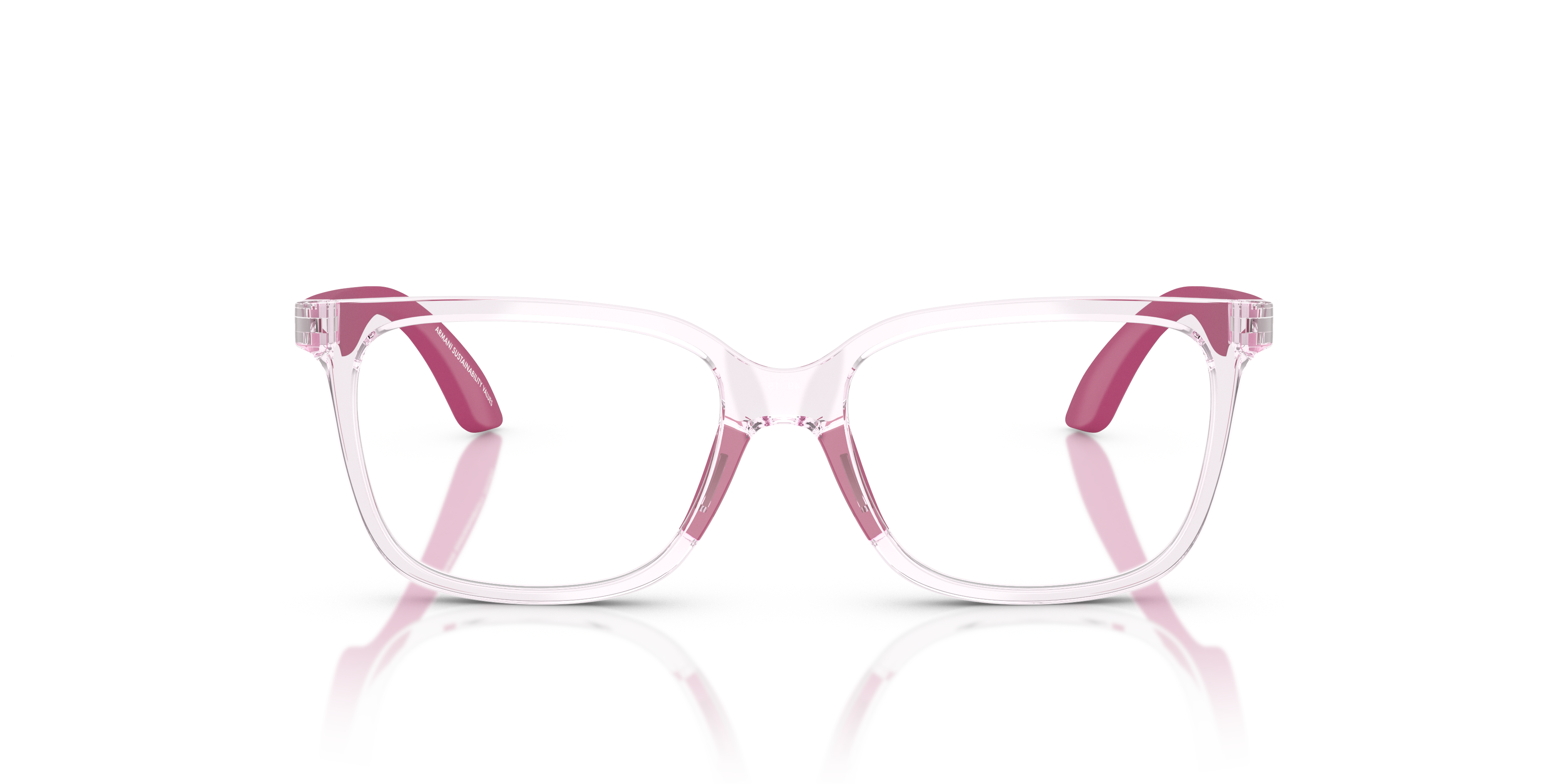 EMPORIO ARMANI EK3006 6139 47