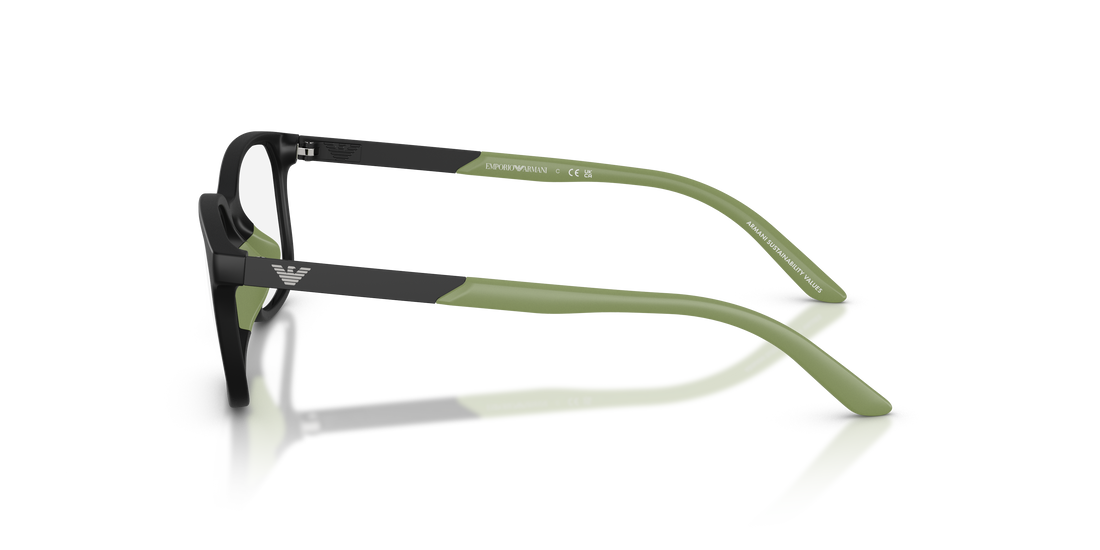 EMPORIO ARMANI EK3008U 5001 49