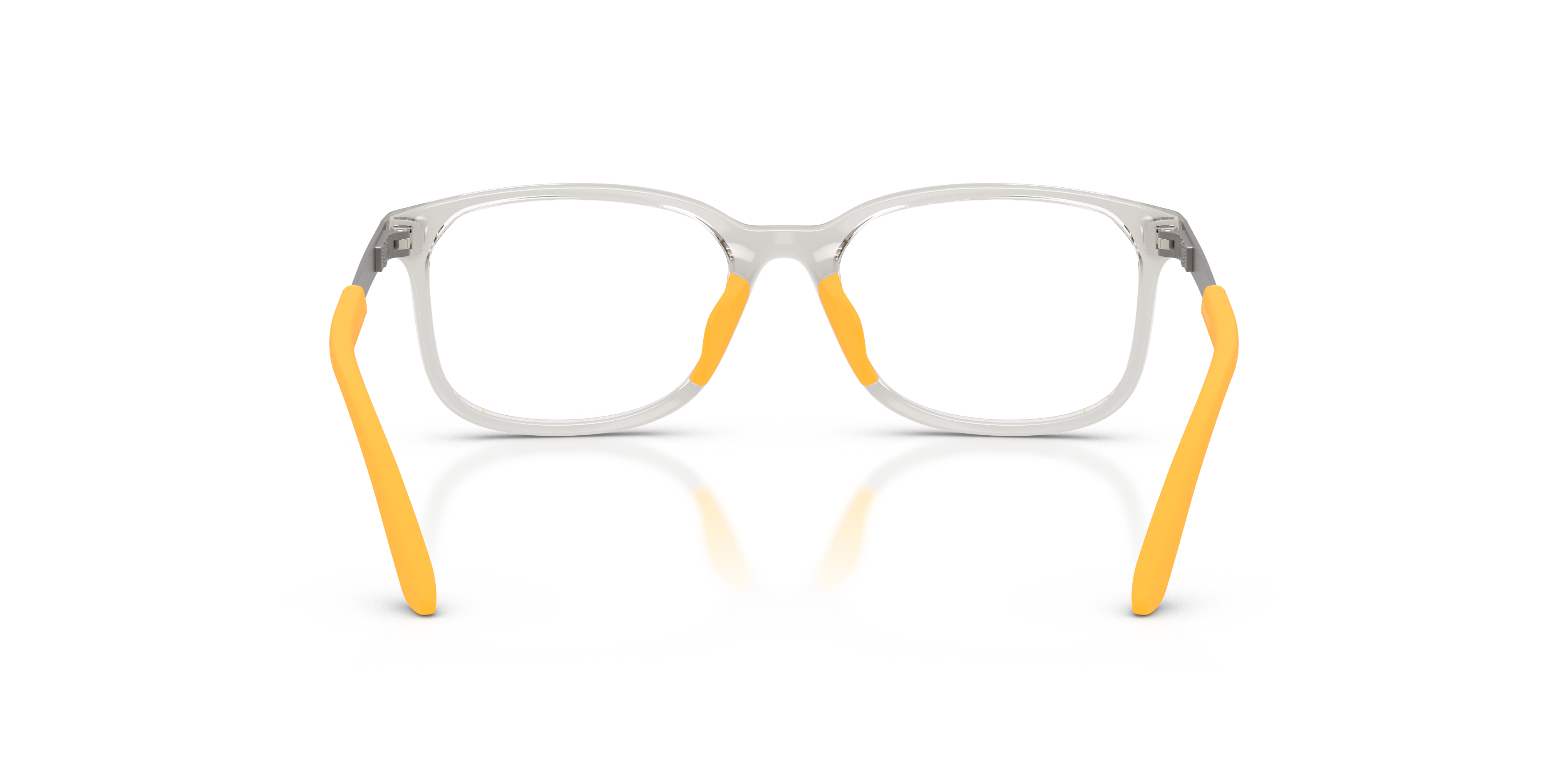 EMPORIO ARMANI EK3008U 6279 49