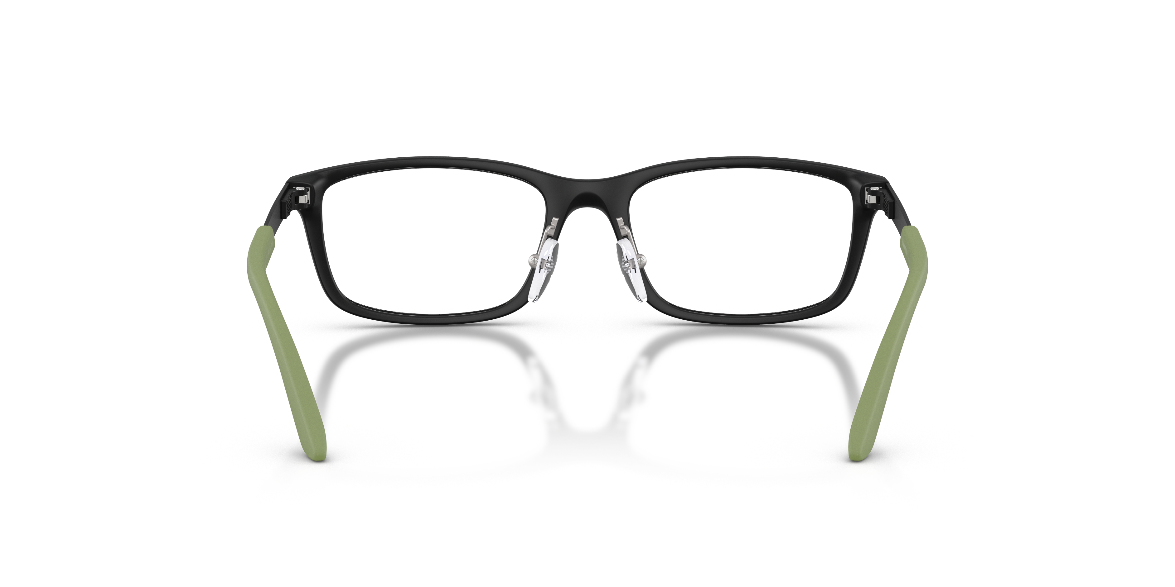 EMPORIO ARMANI EK3009 5001 49