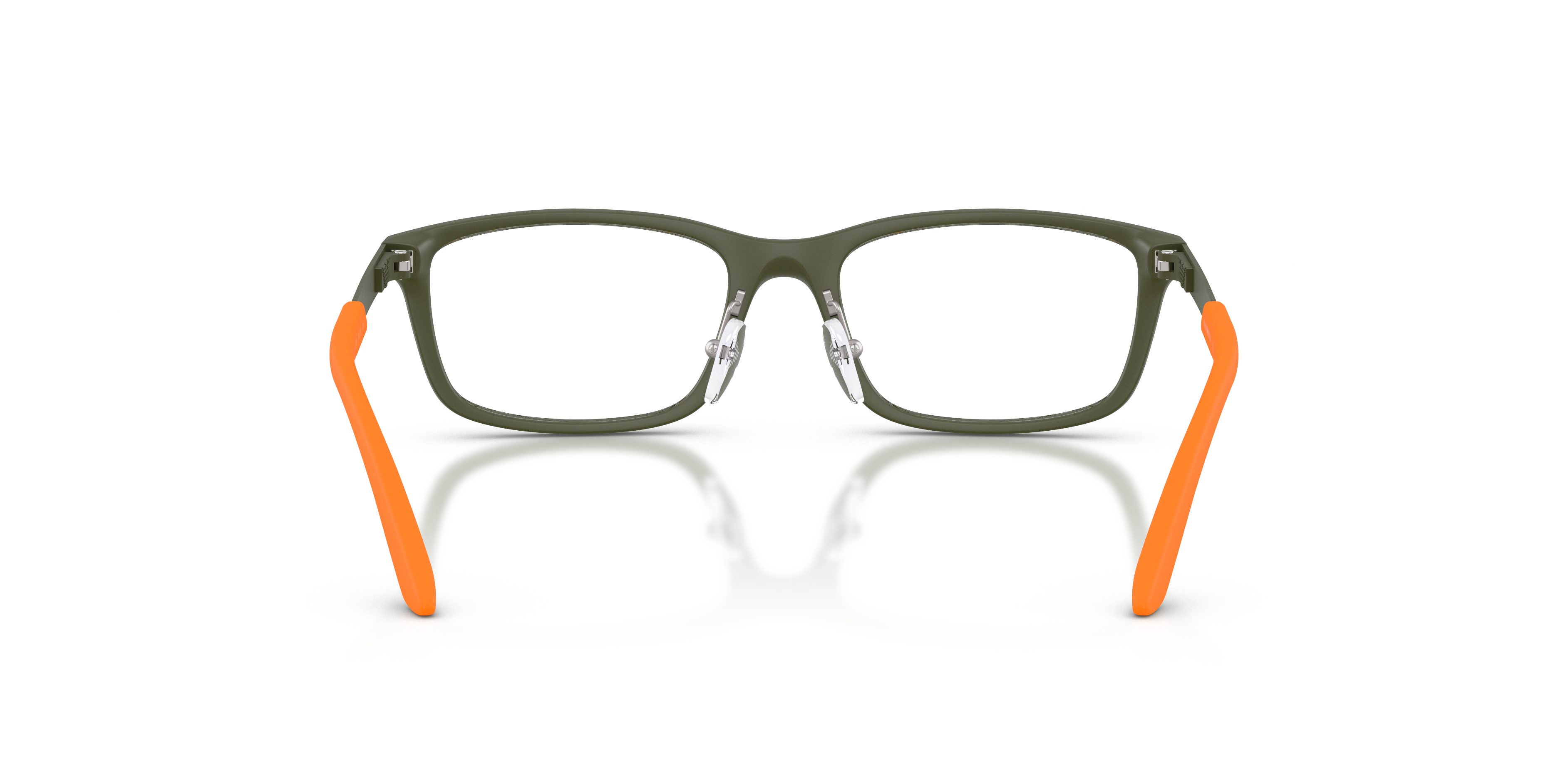 EMPORIO ARMANI EK3009 6189 47