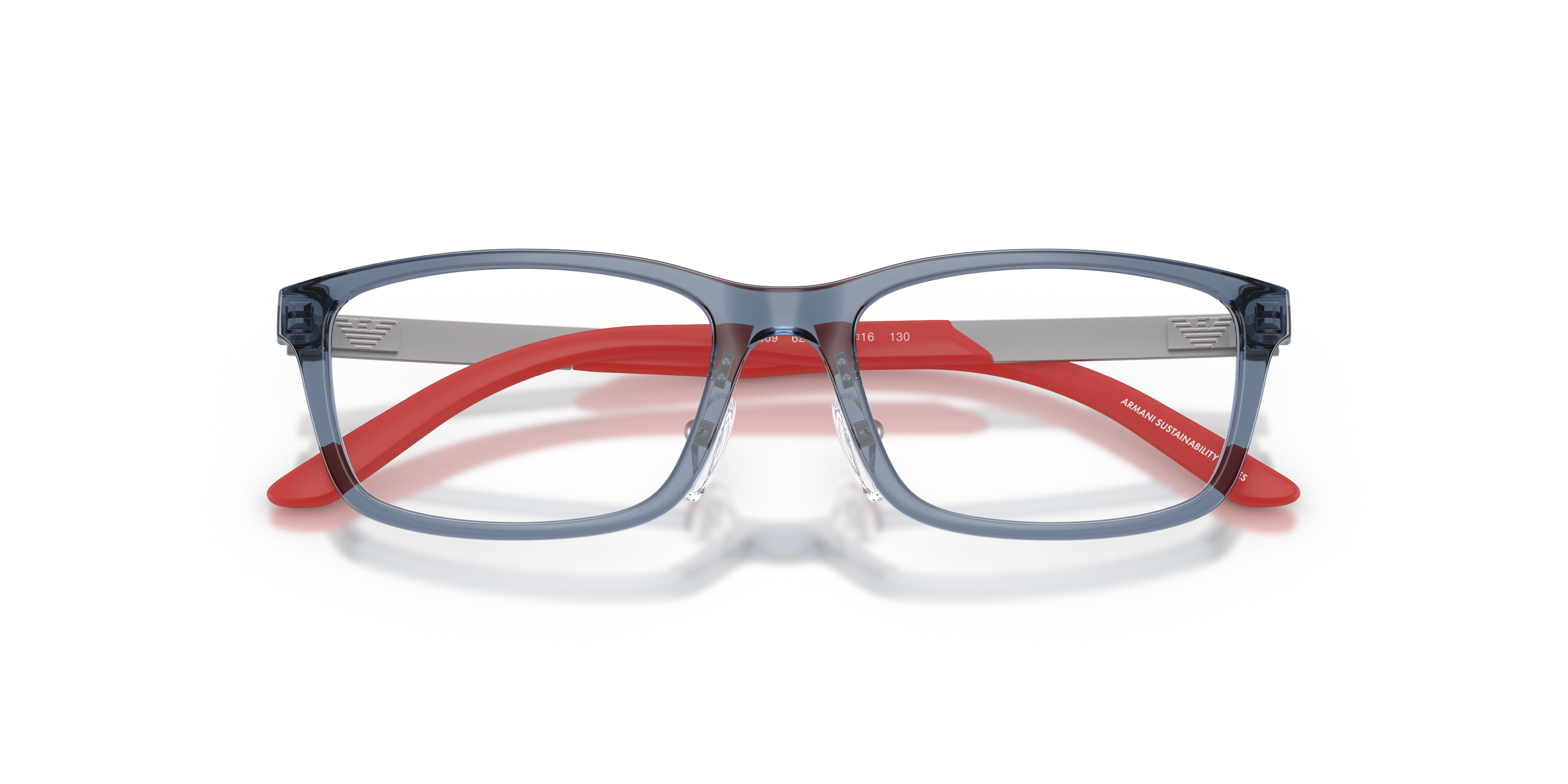 EMPORIO ARMANI EK3009 6278 49