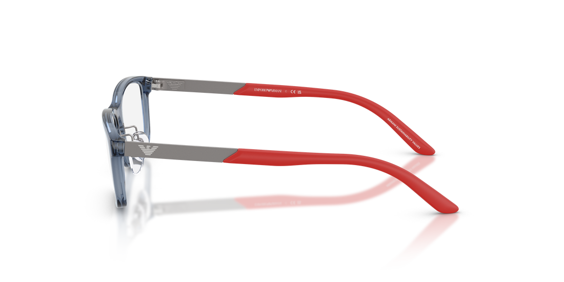 EMPORIO ARMANI EK3009 6278 49