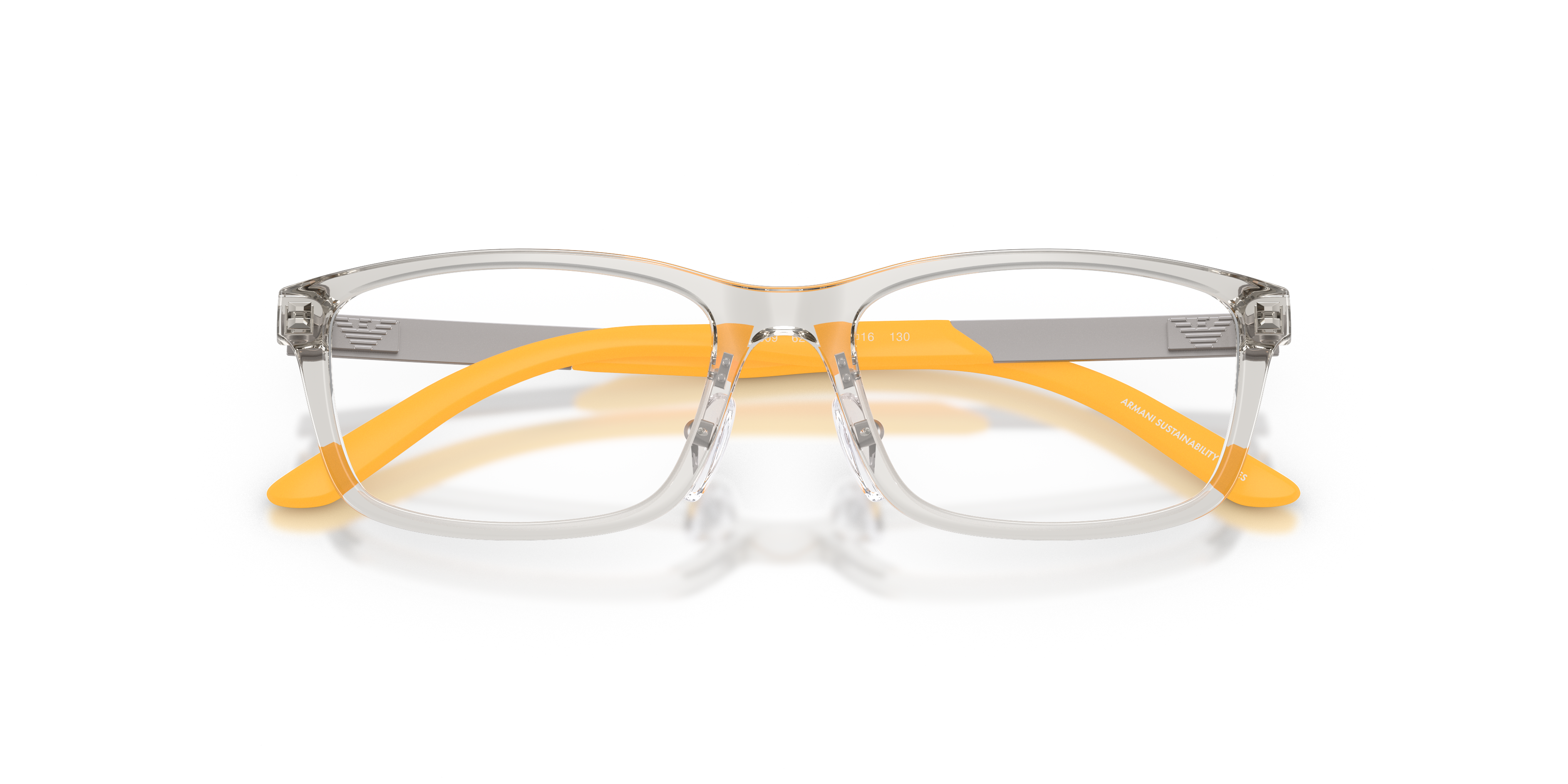 EMPORIO ARMANI EK3009 6279 47