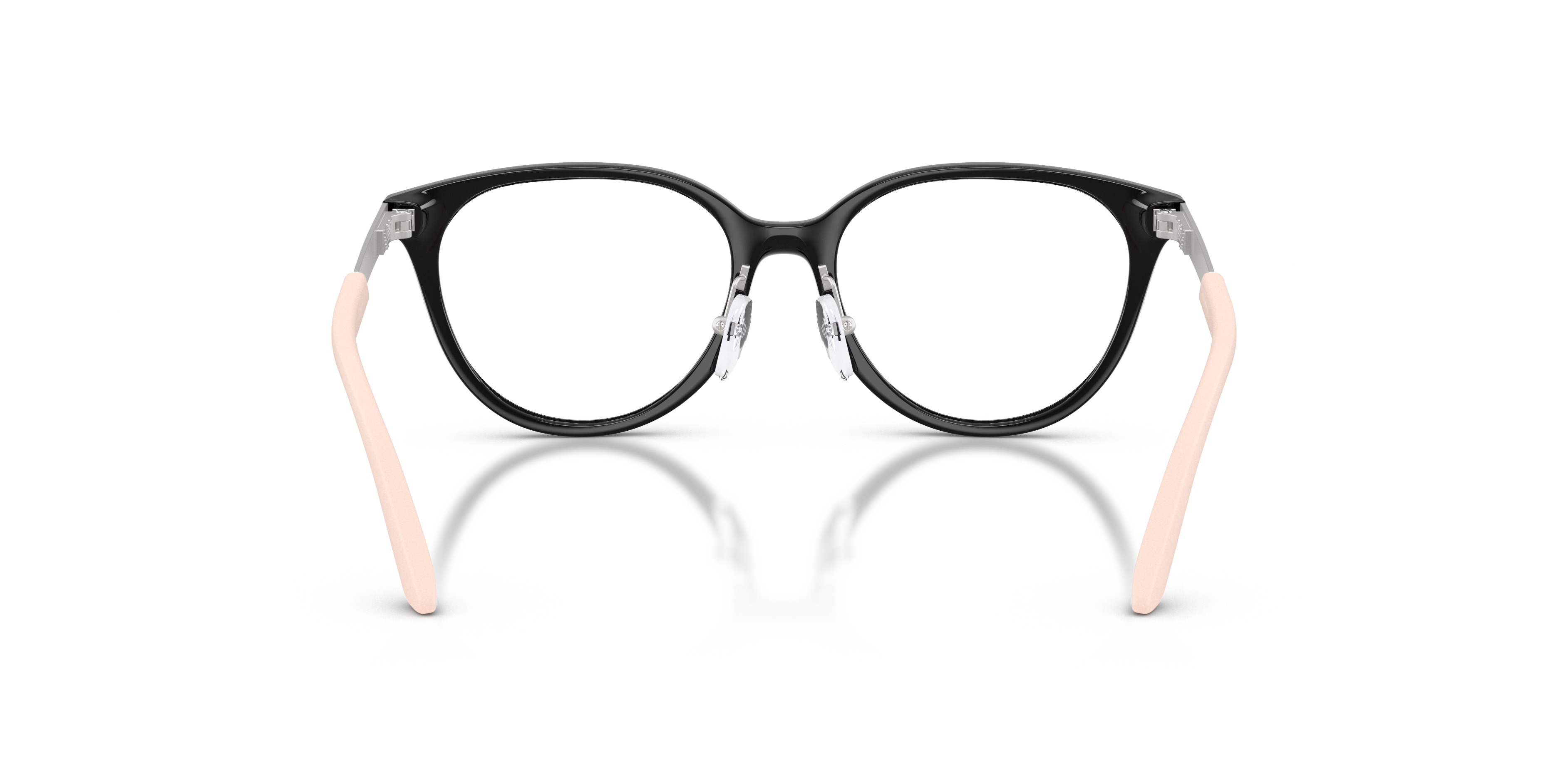 EMPORIO ARMANI EK3010 5017 46