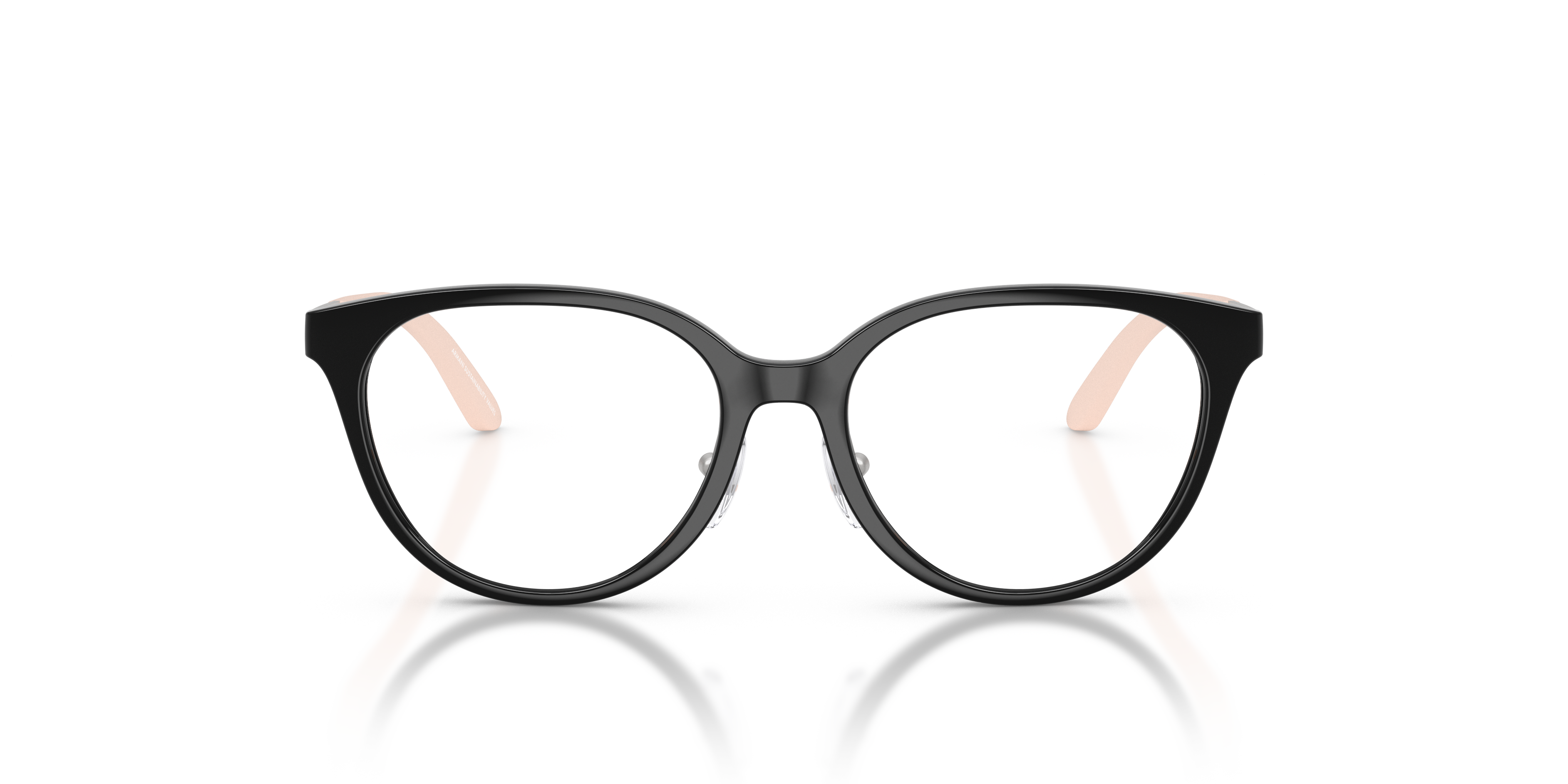 EMPORIO ARMANI EK3010 5017 46