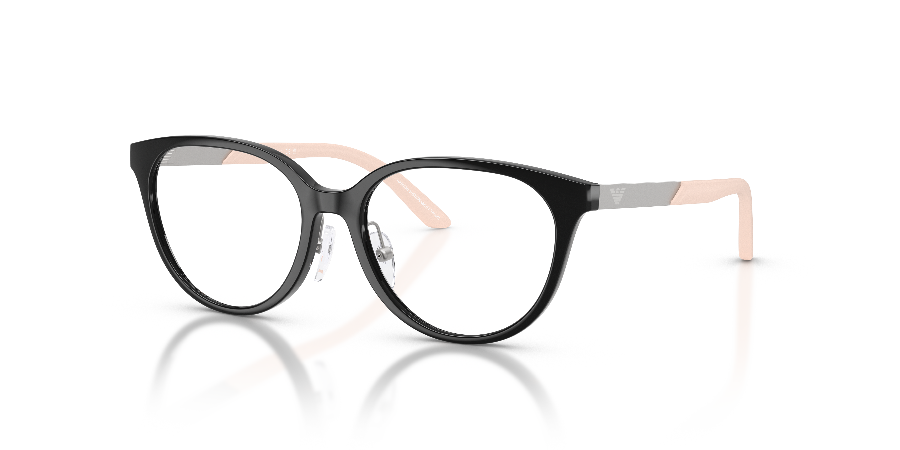 EMPORIO ARMANI EK3010 5017 46