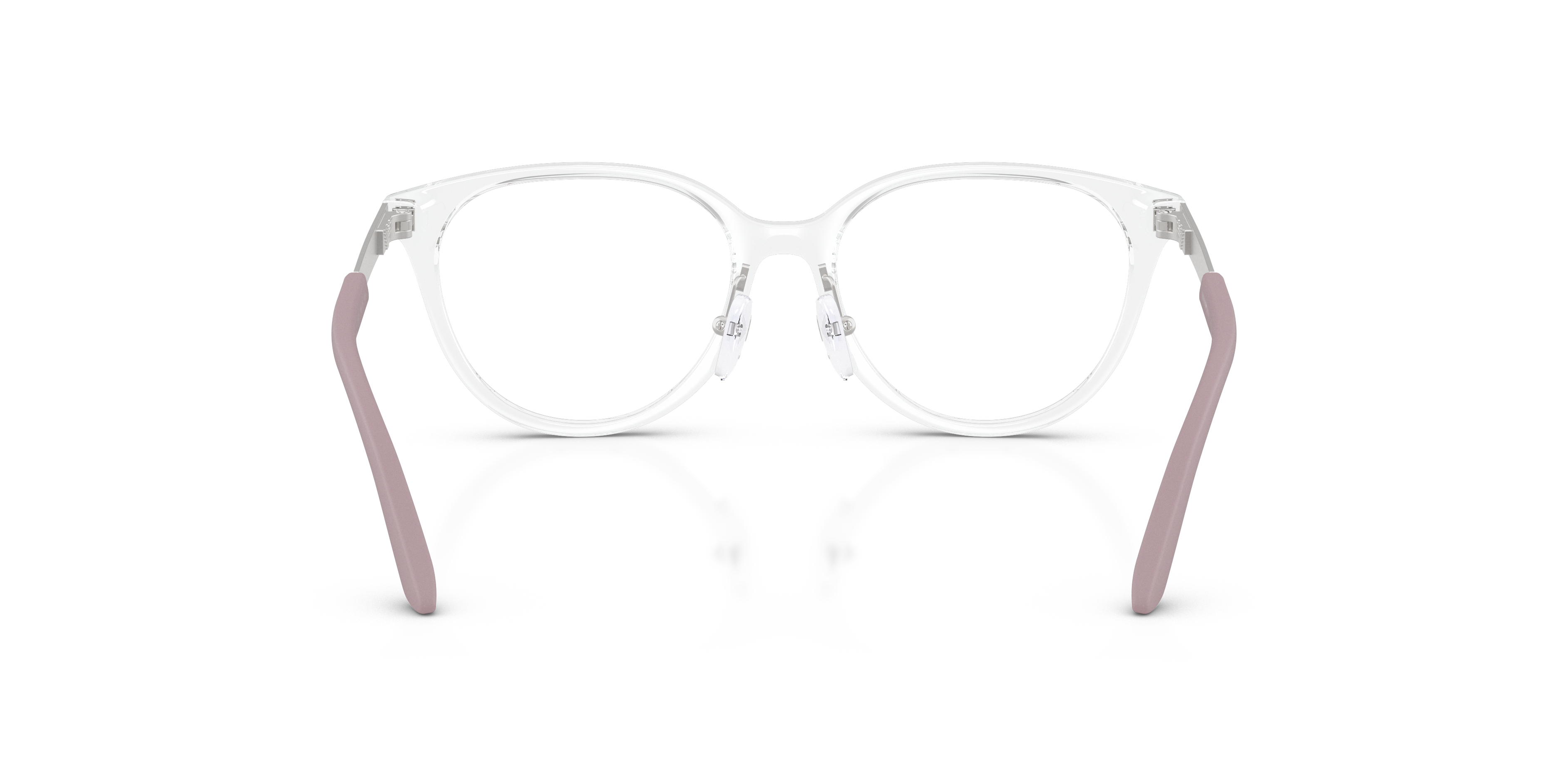 EMPORIO ARMANI EK3010 5893 46