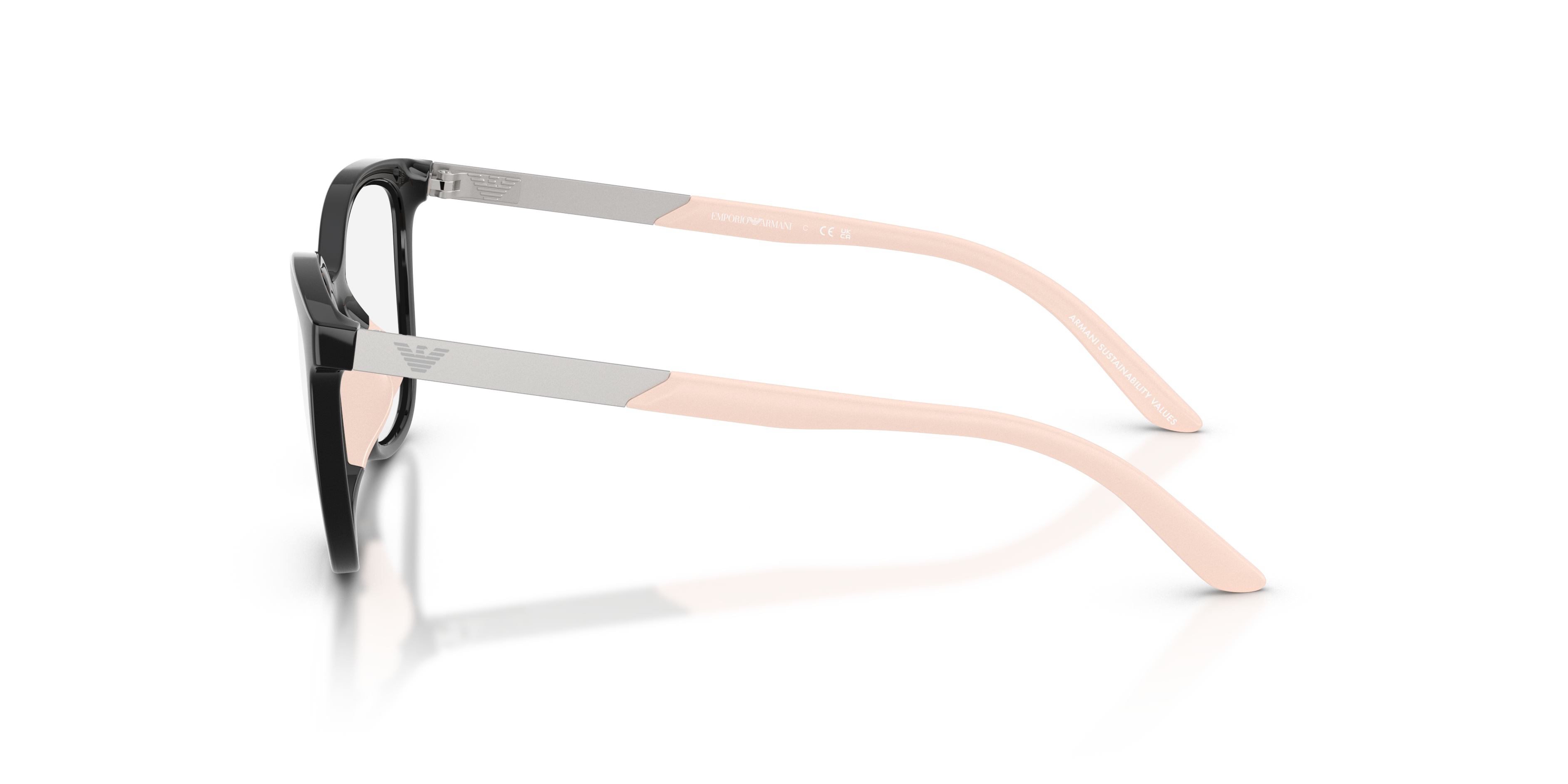 EMPORIO ARMANI EK3011U 5017 46