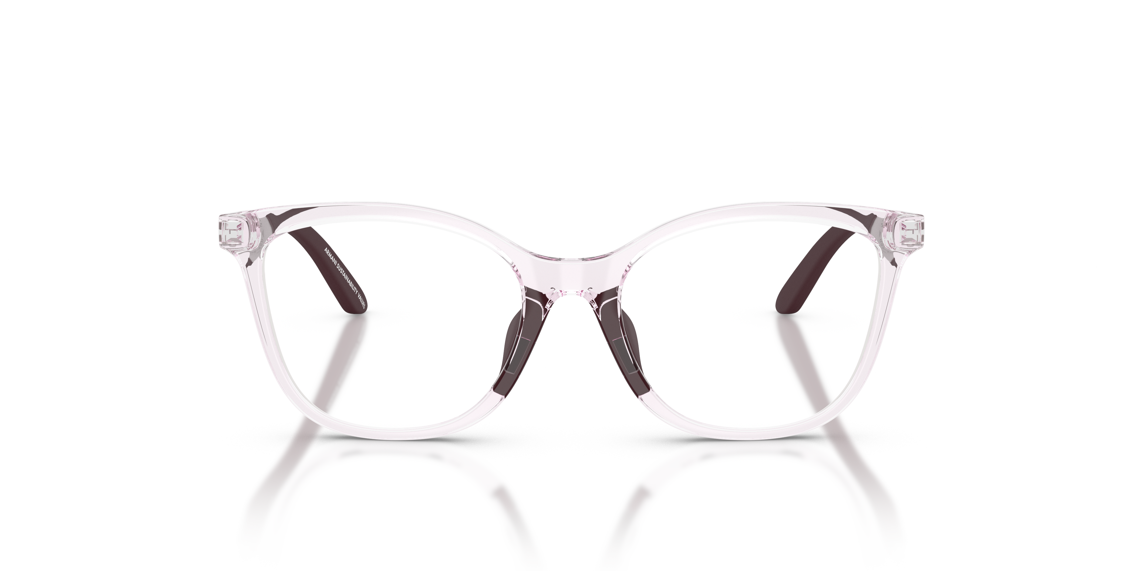 EMPORIO ARMANI EK3011U 6139 46