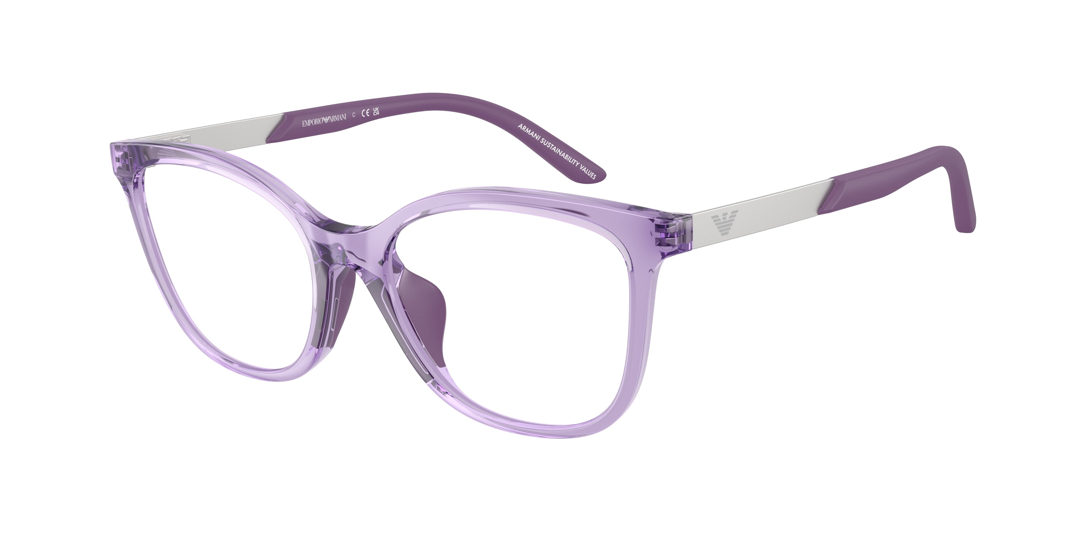 EMPORIO ARMANI EK3011U 6280 46