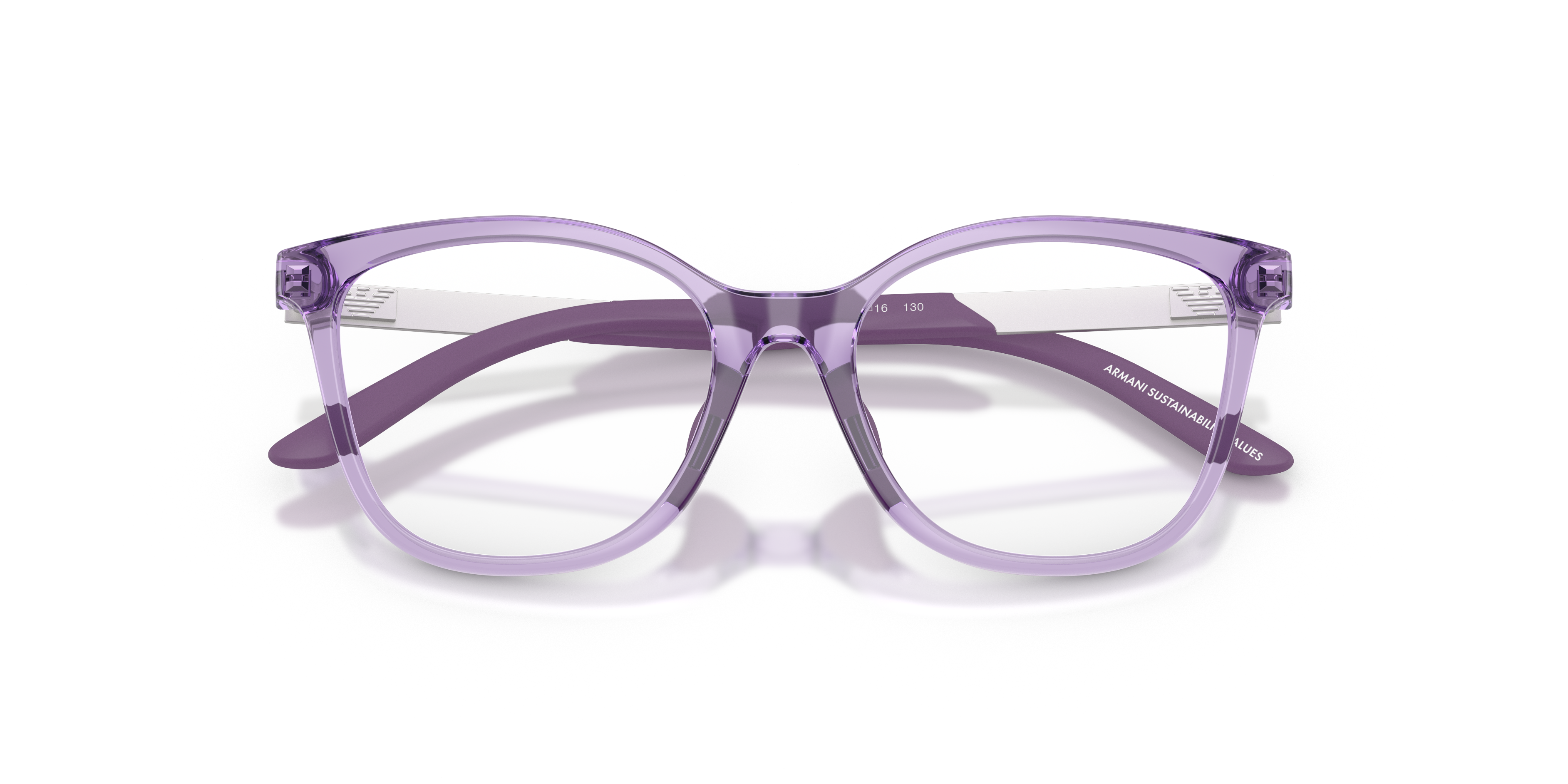 EMPORIO ARMANI EK3011U 6280 48