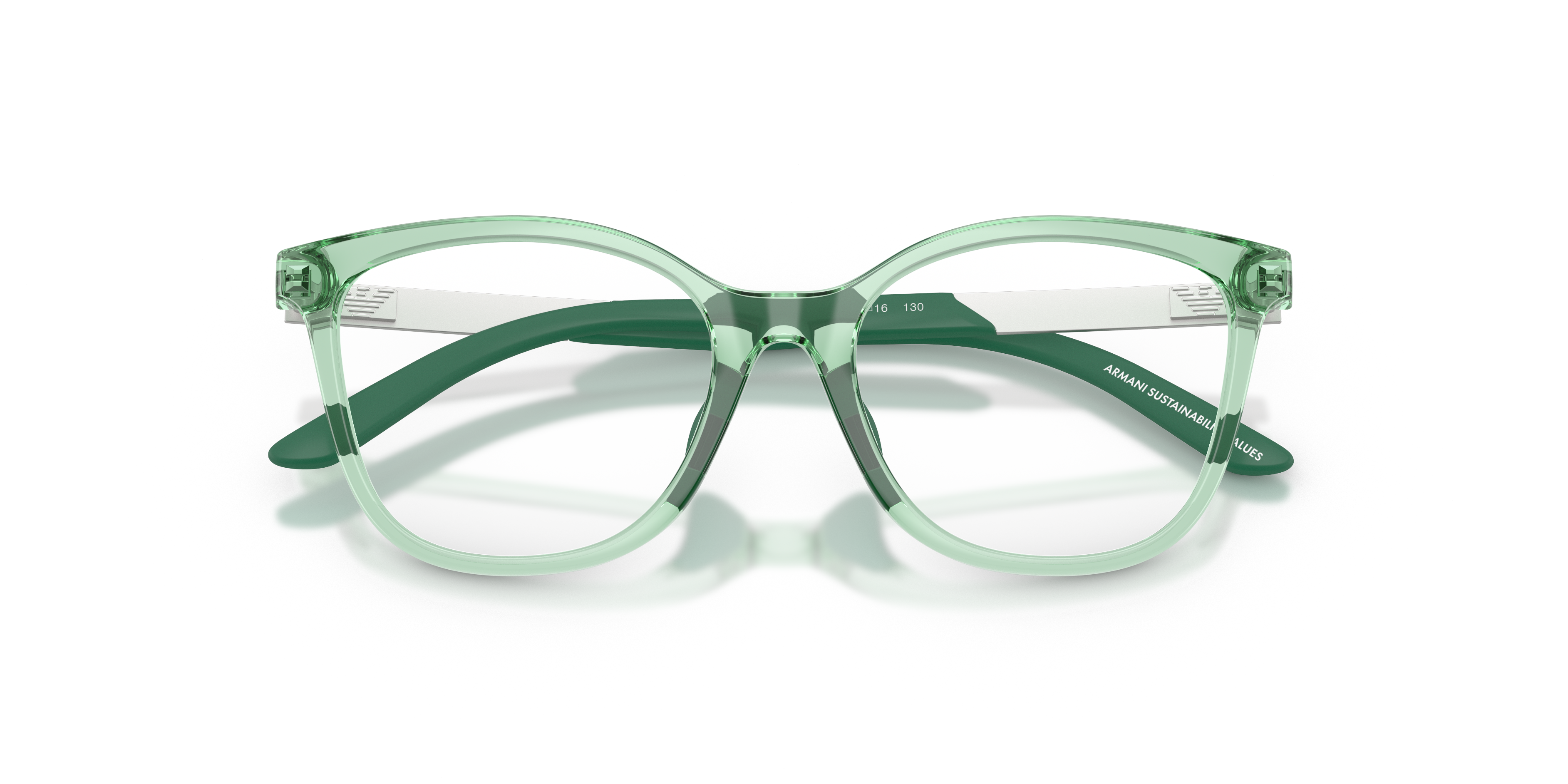 EMPORIO ARMANI EK3011U 6281 46