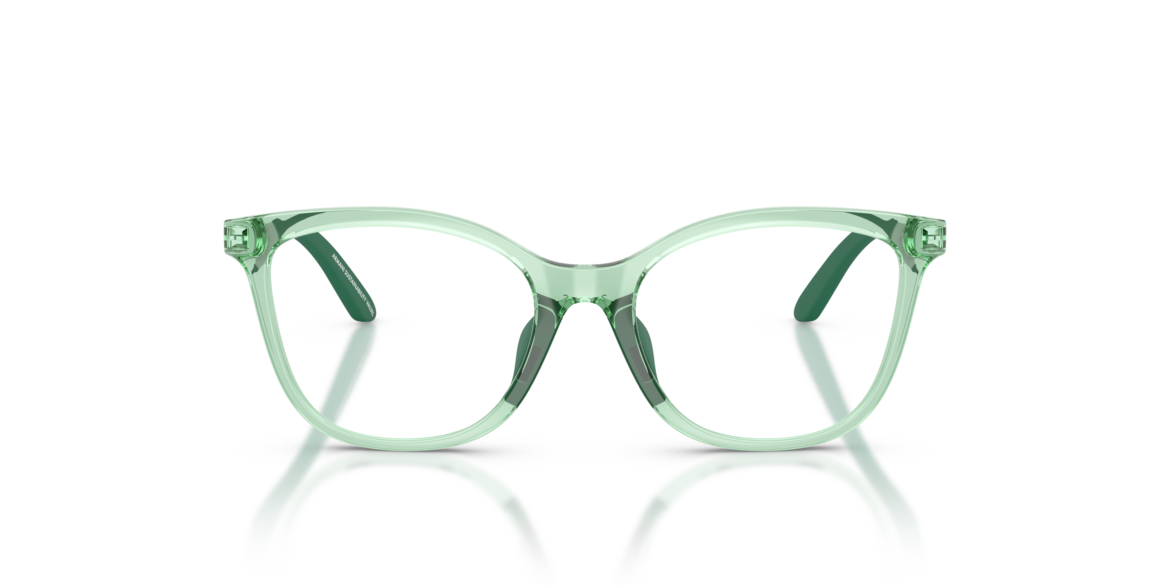 EMPORIO ARMANI EK3011U 6281 48