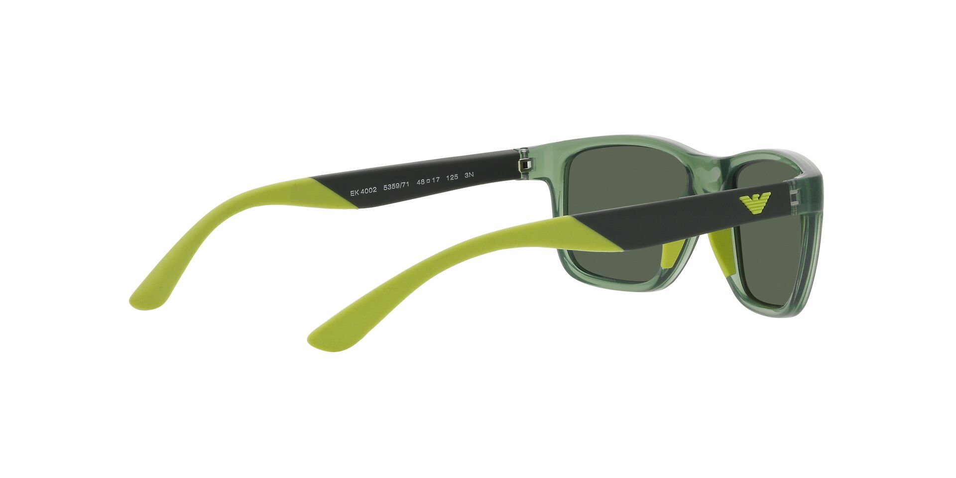 EMPORIO ARMANI EK4002 535971 48