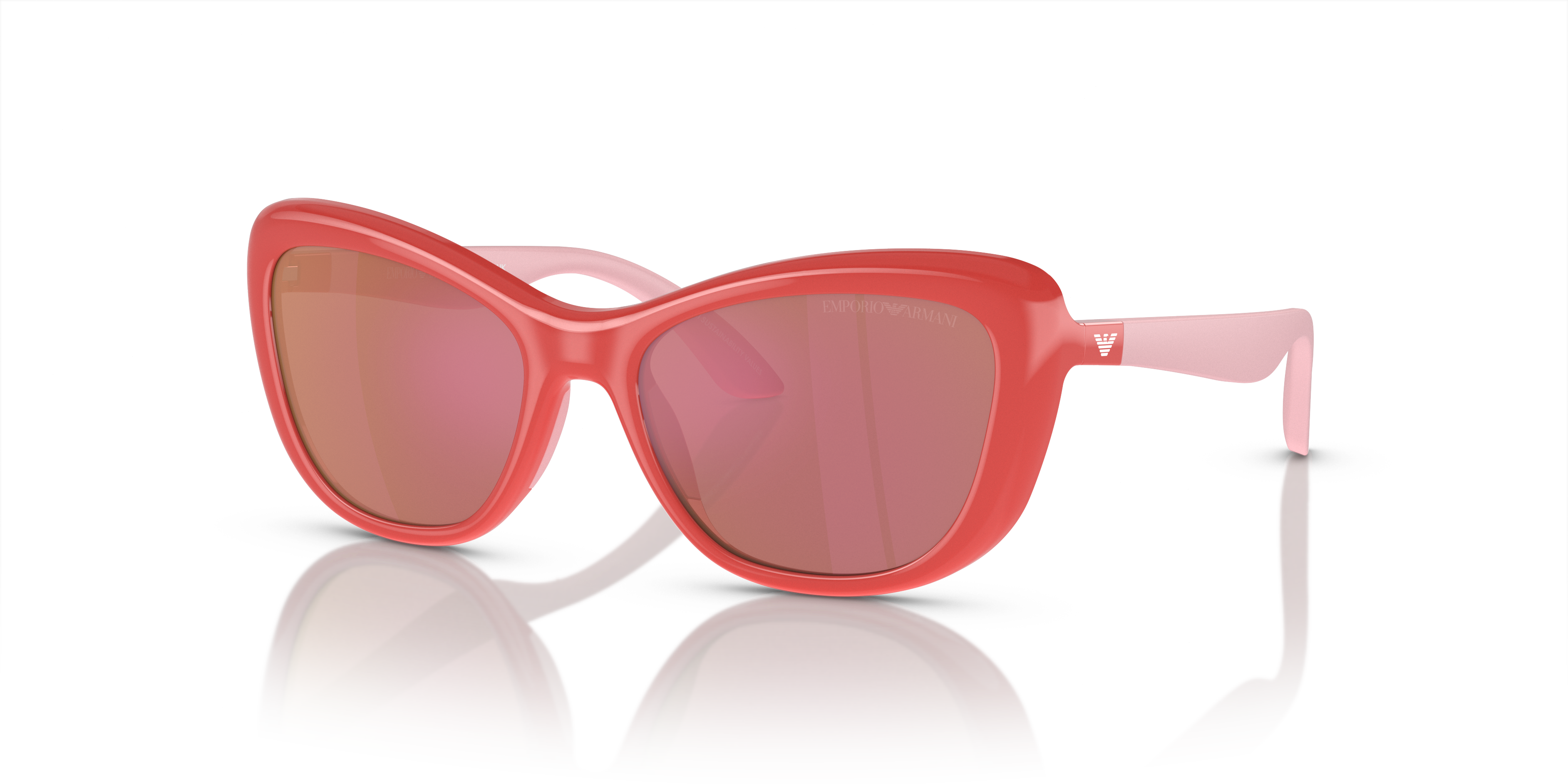 EMPORIO ARMANI EK4004 5624D0 50