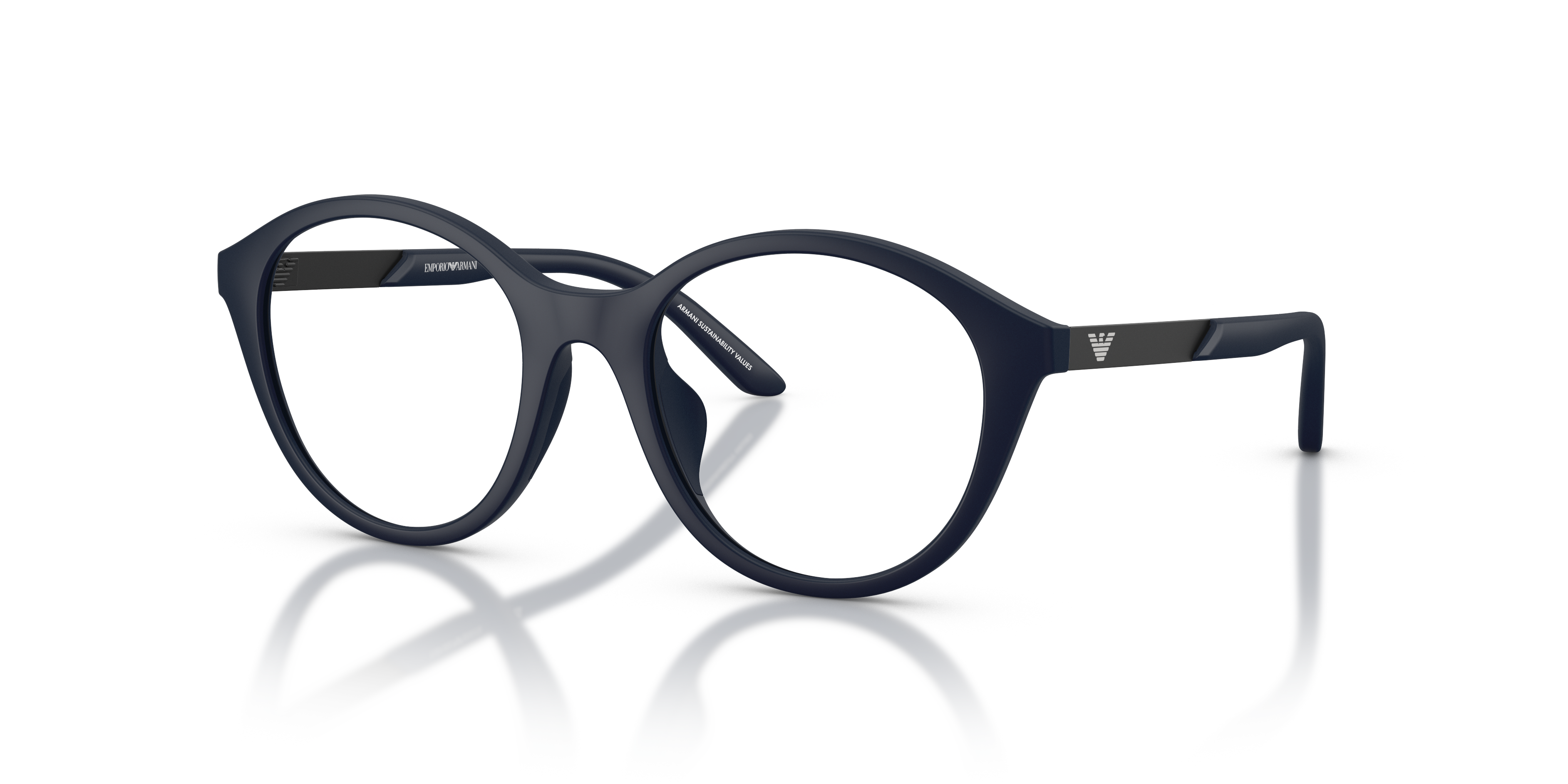 EMPORIO ARMANI EK4005U 50881W 48