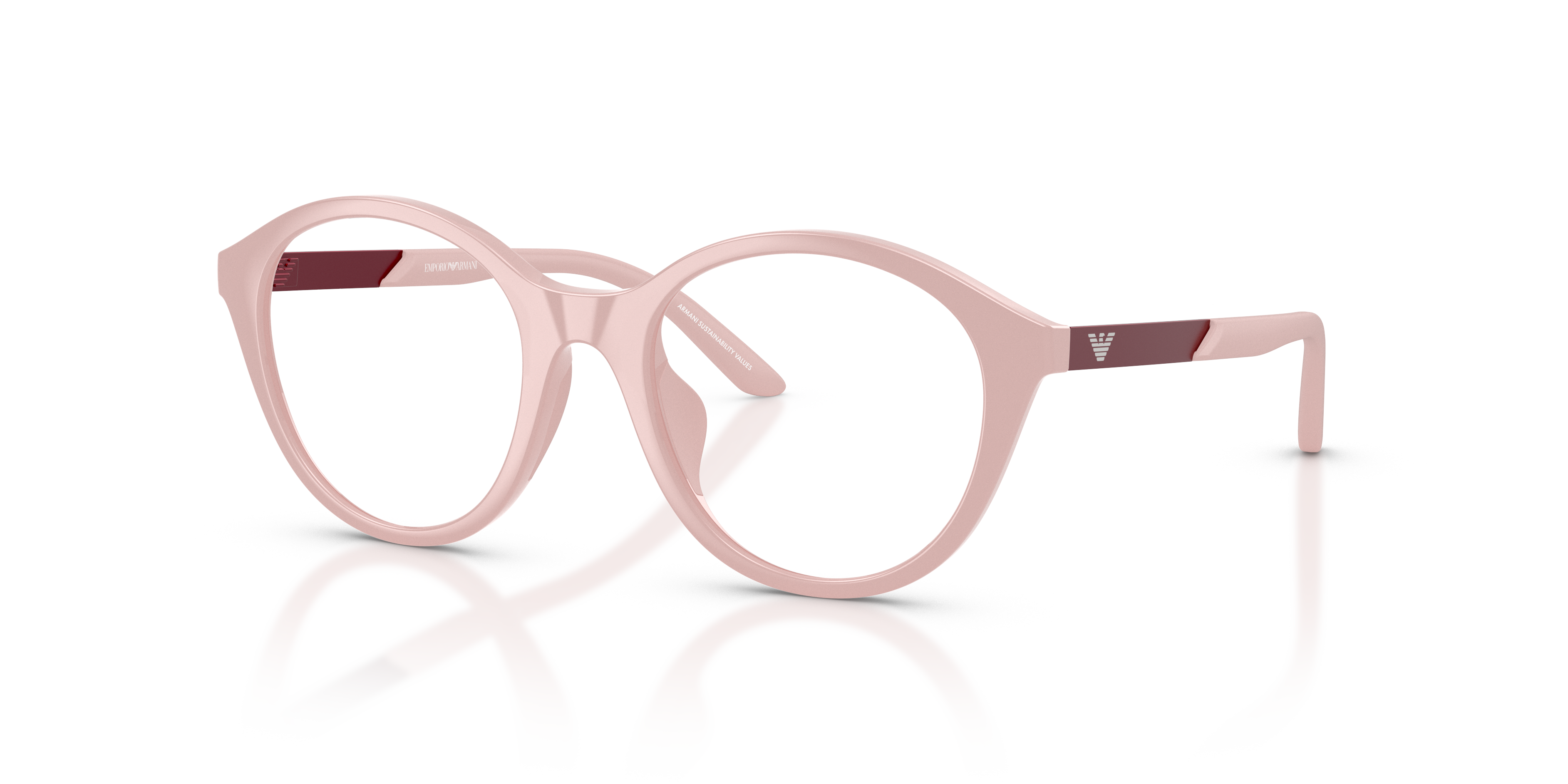 EMPORIO ARMANI EK4005U 62751W 48